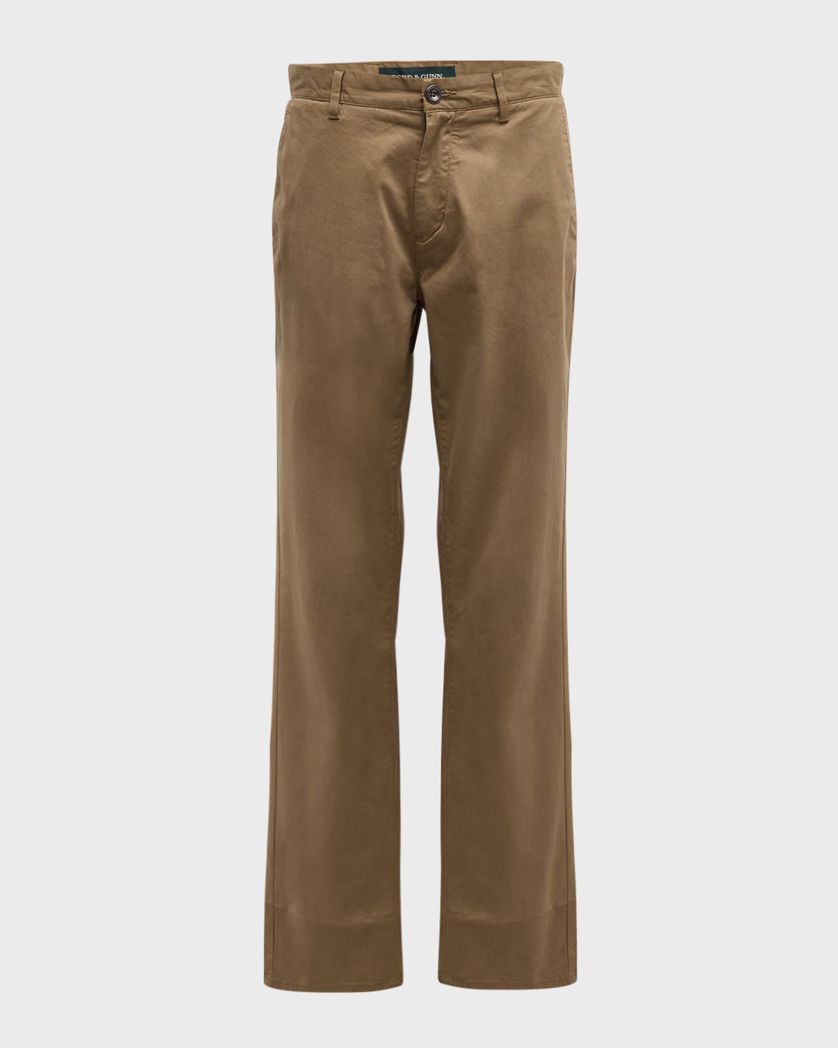 Men's Bideford Chino Pants