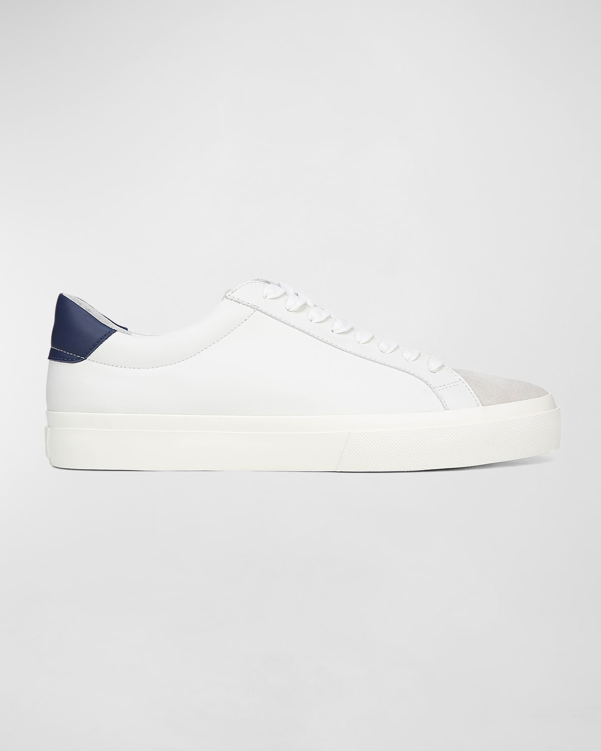 Vince shoes neiman marcus best sale
