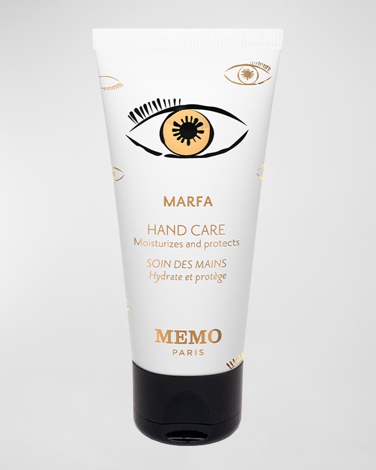 Memo Paris 1.7 oz. Marfa Hand Care