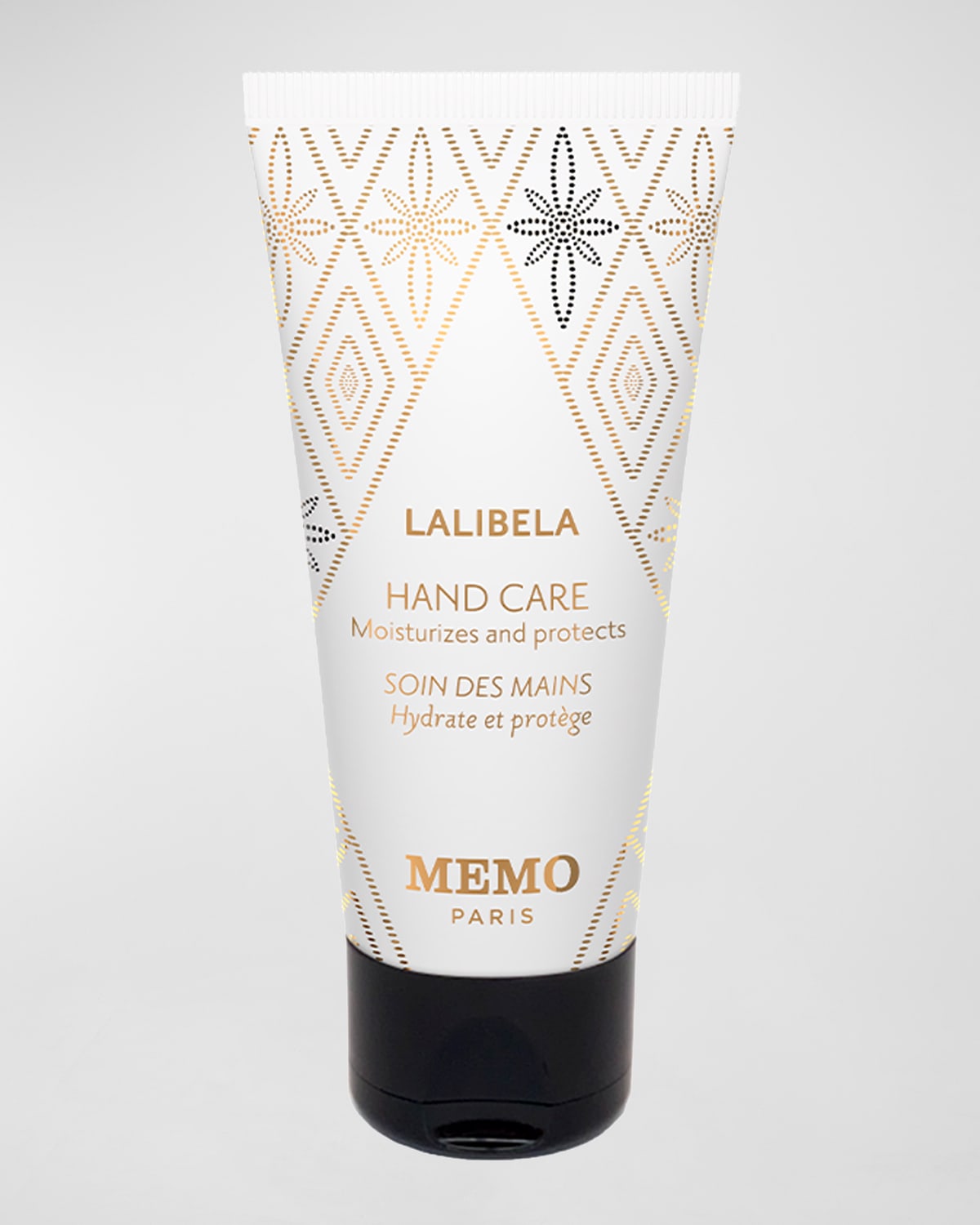 1.7 oz. Lalibela Hand Care