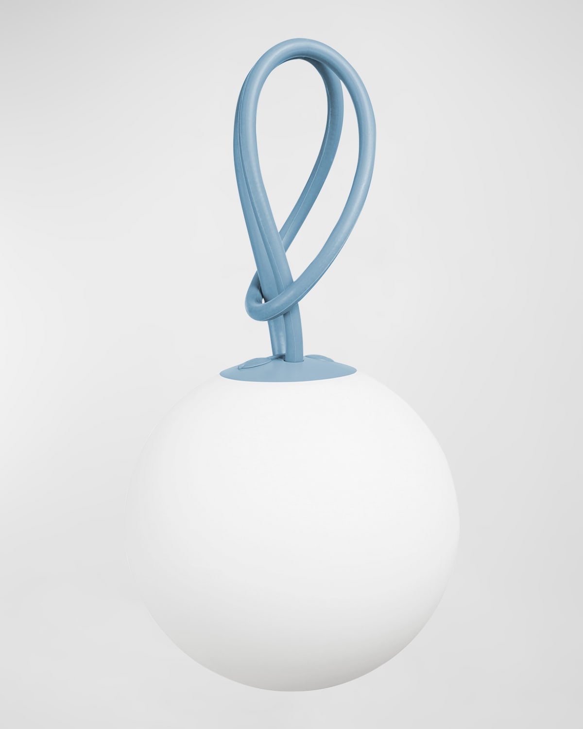 Fatboy Bolleke Hanging Lamp In White