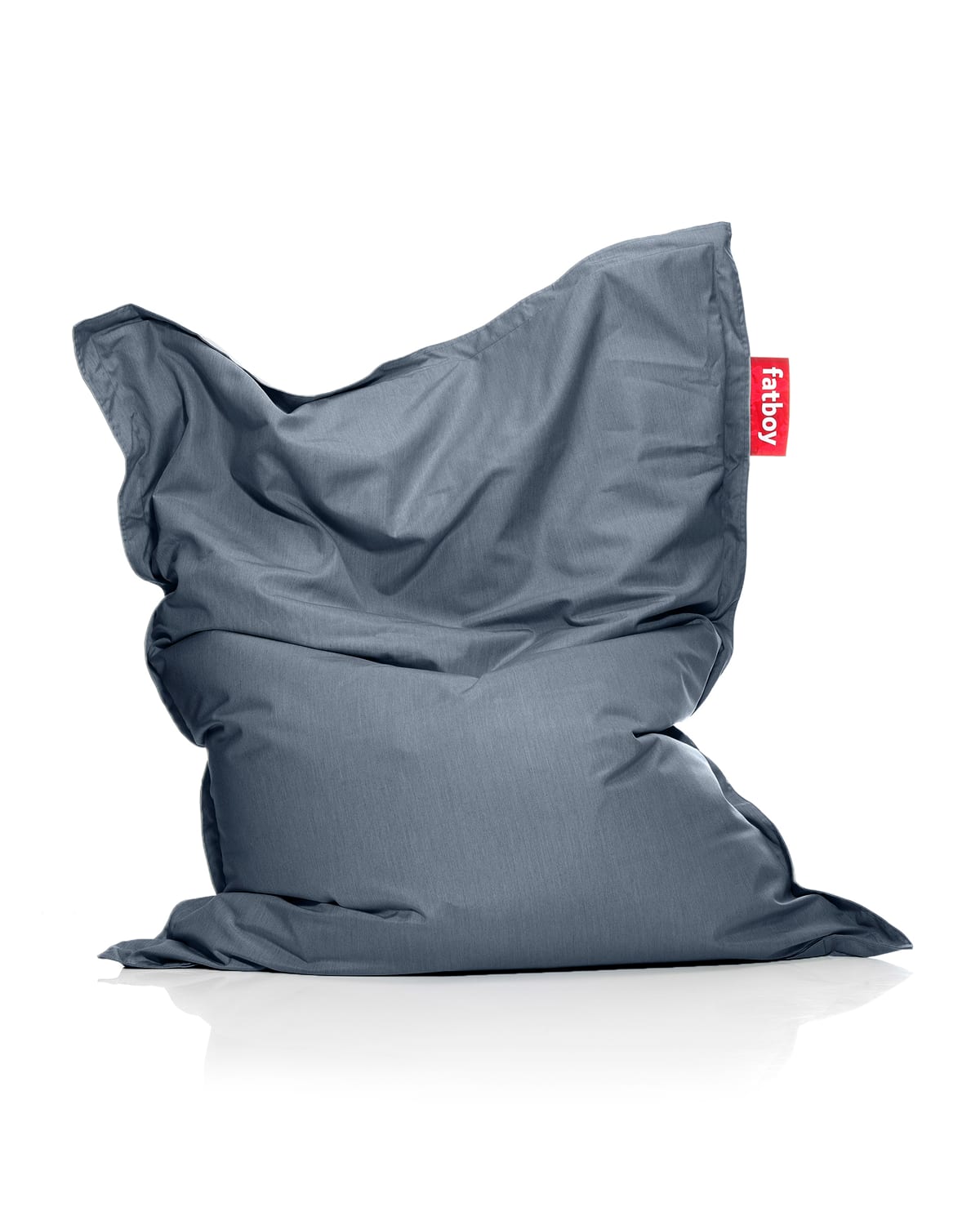 Fatboy Original Outdoor Beanbag Chair