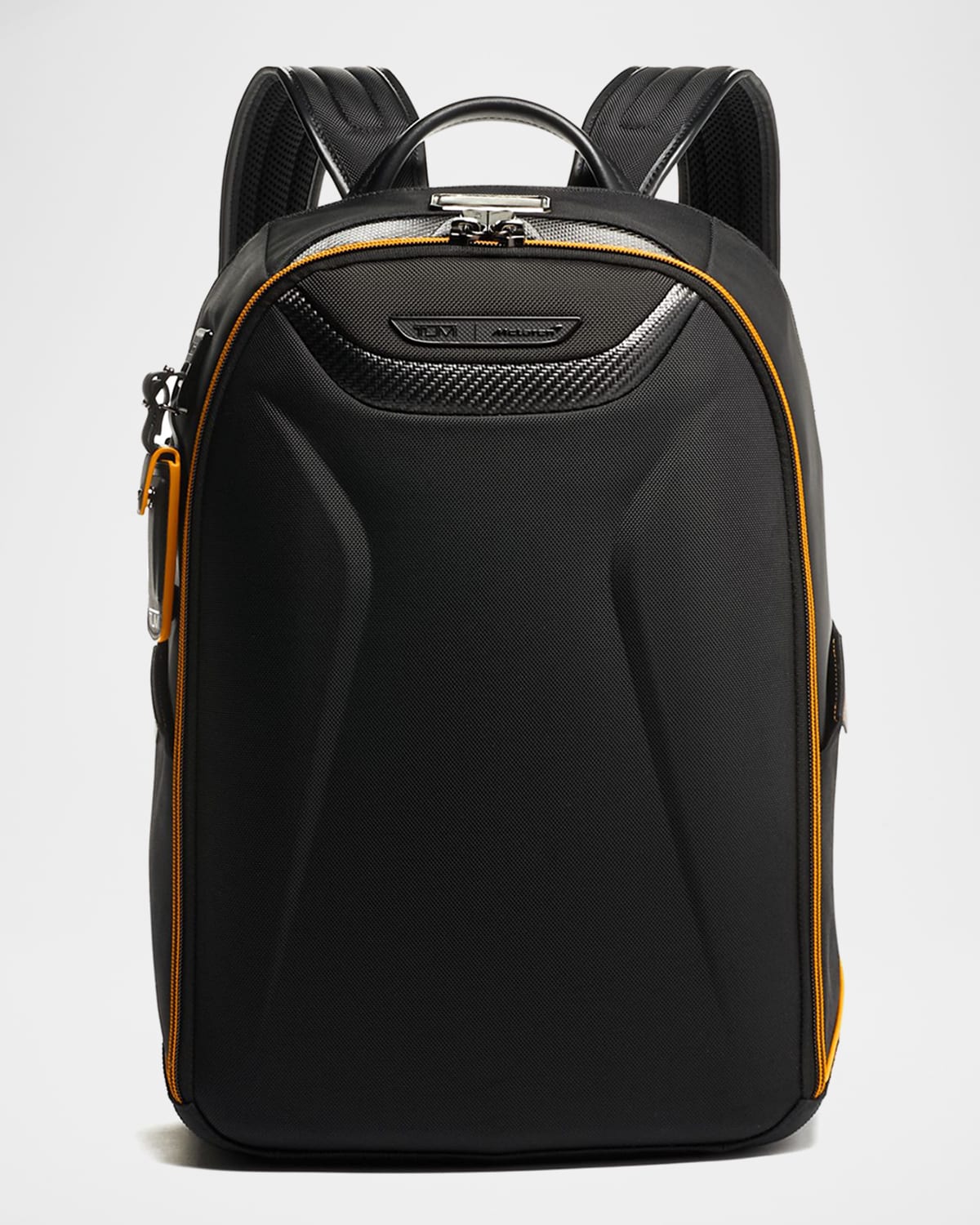 Tumi Mclaren Velocity Backpack