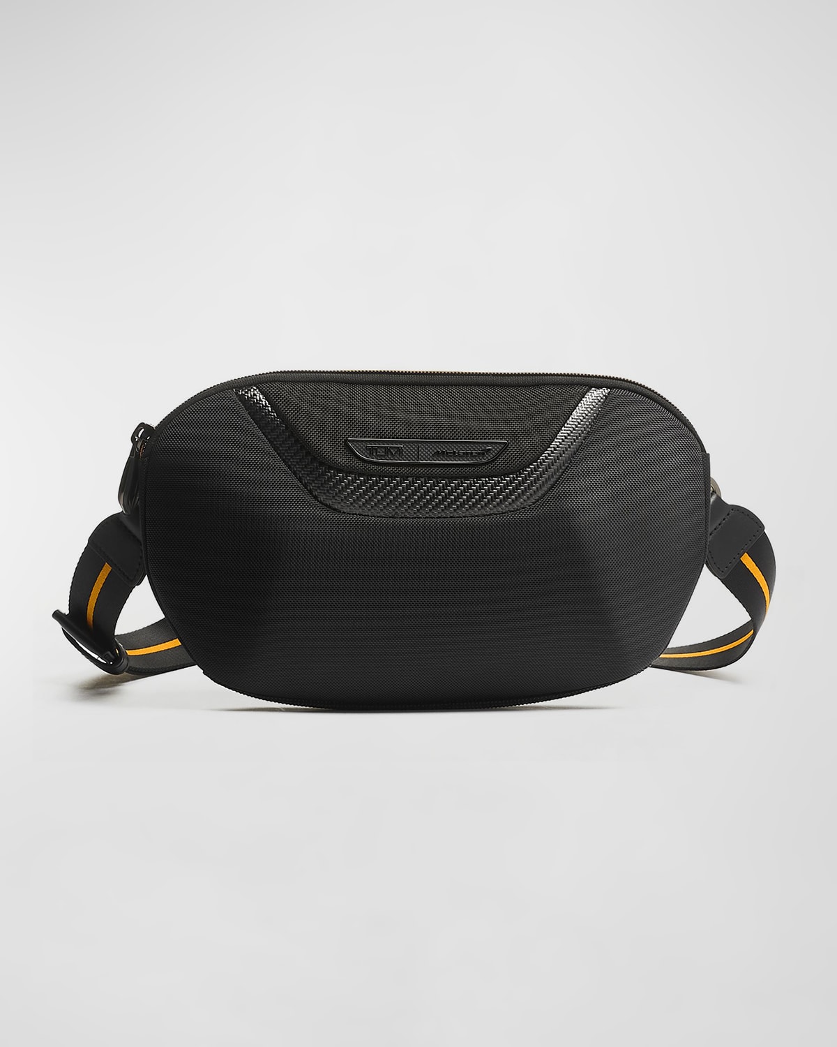 McLaren Lumin Utility Bag