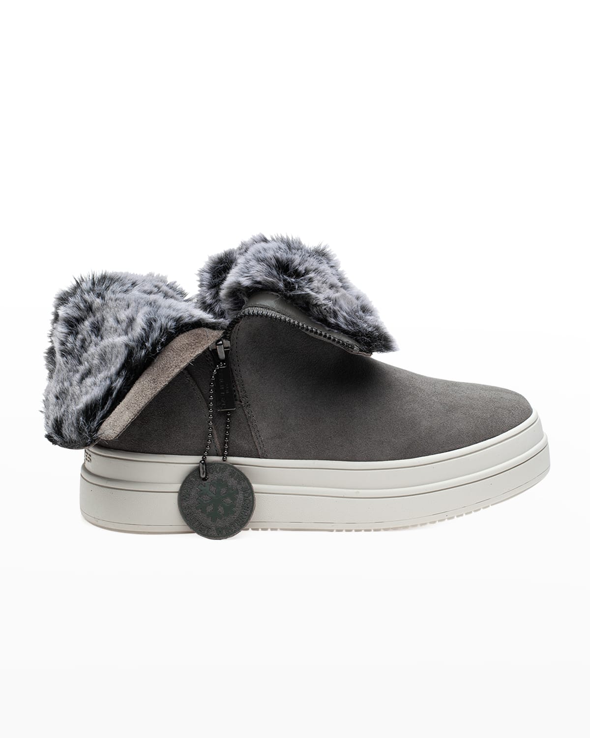 Jslide tristan sales