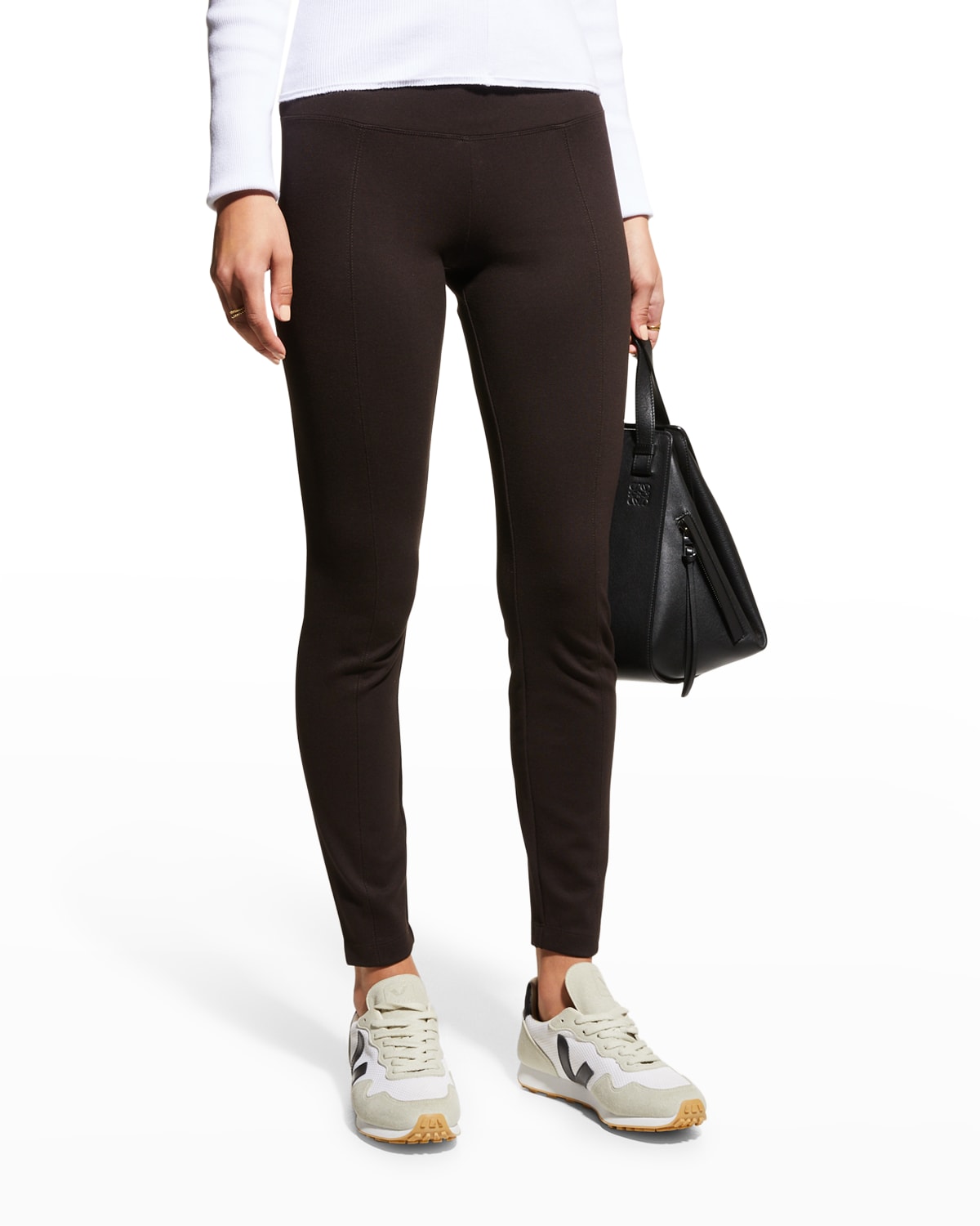 Bloomingdales lysse leggings sales