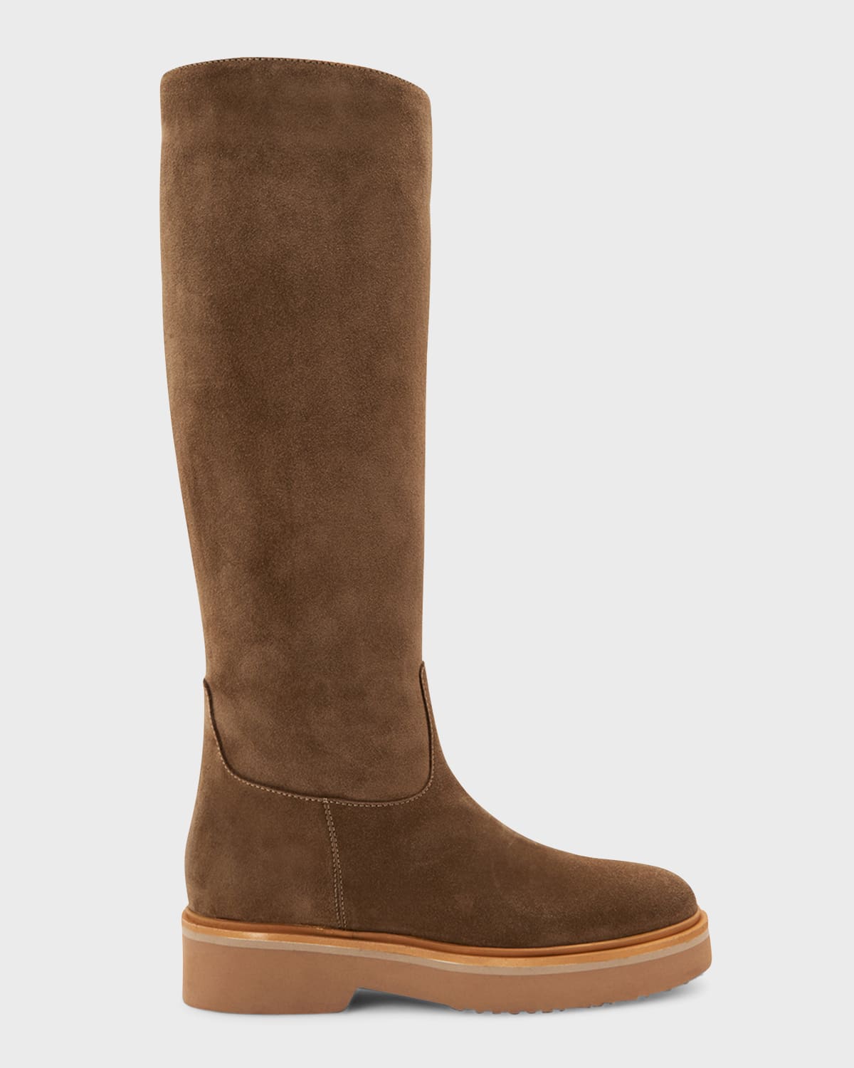 Neiman marcus aquatalia top boots