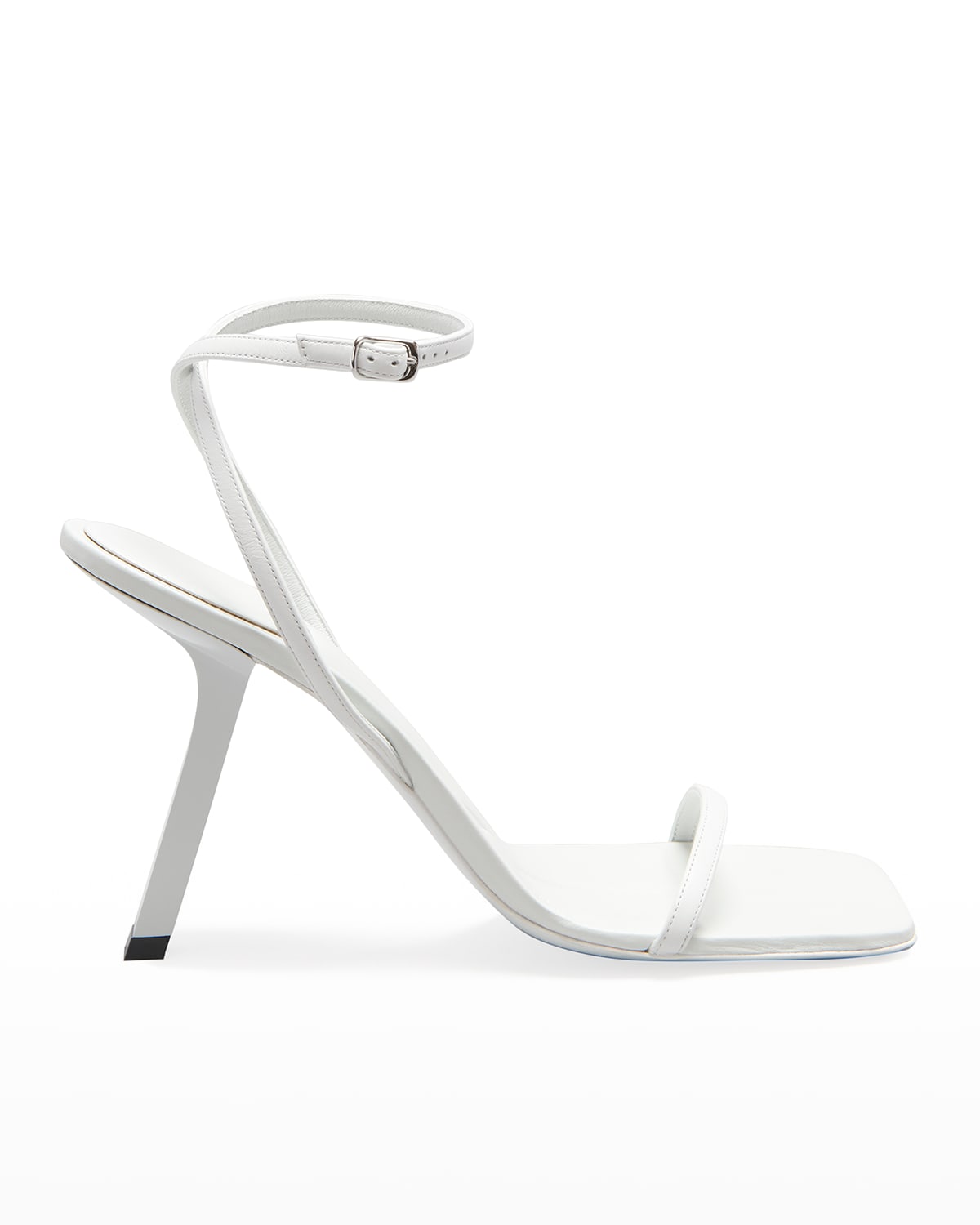 soludos llama sneakers