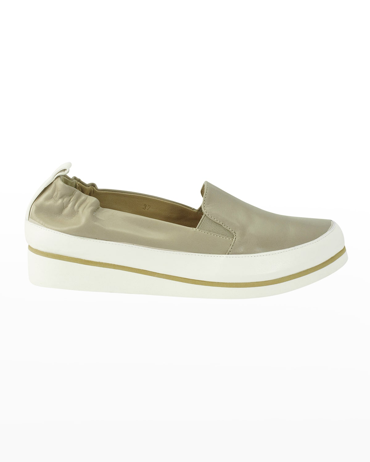 Ron white nell slip on online