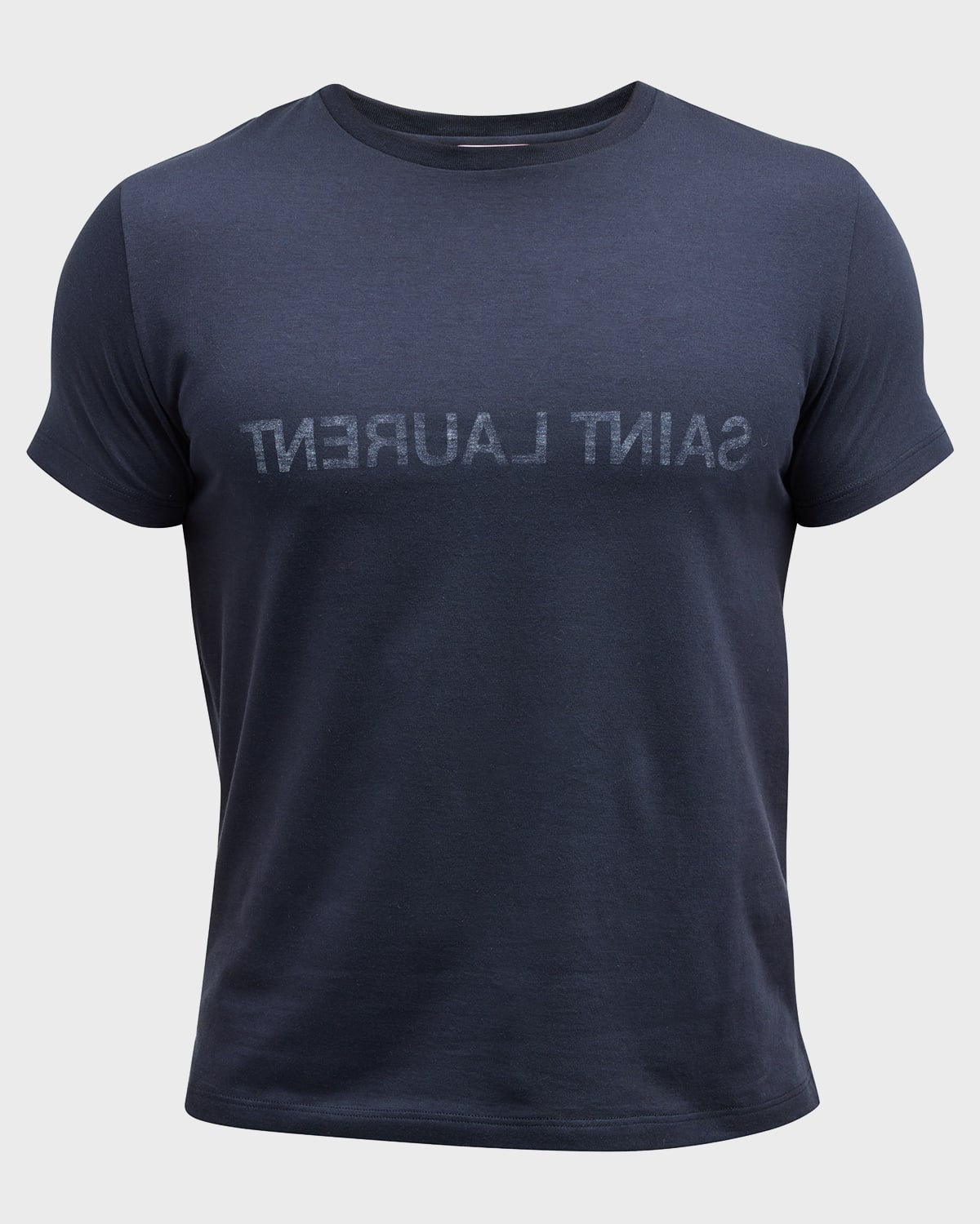 Saint laurent t shirt price top