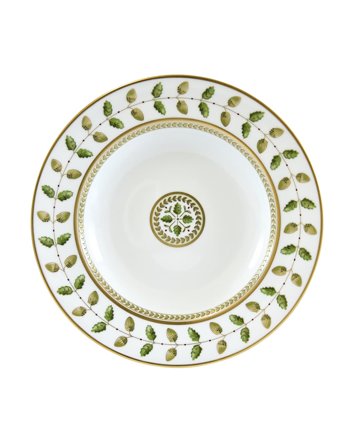 Constance Coupe Soup Bowl