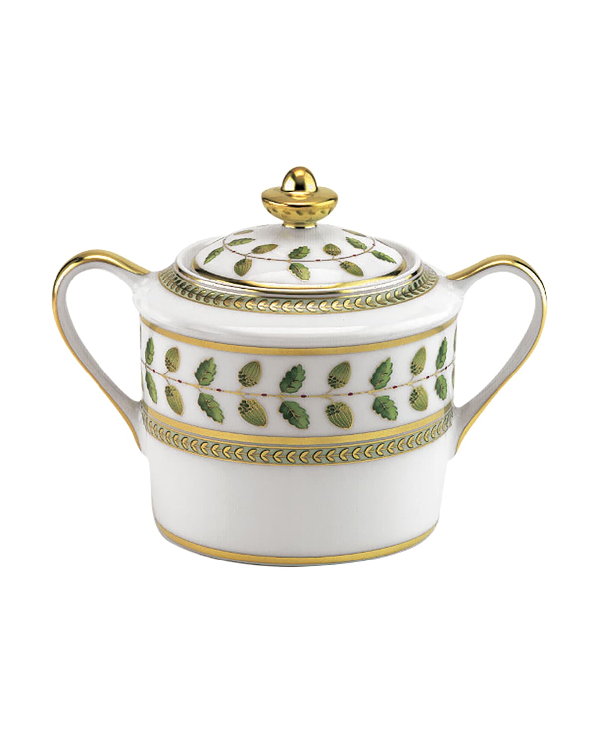 Constance Sugar Bowl