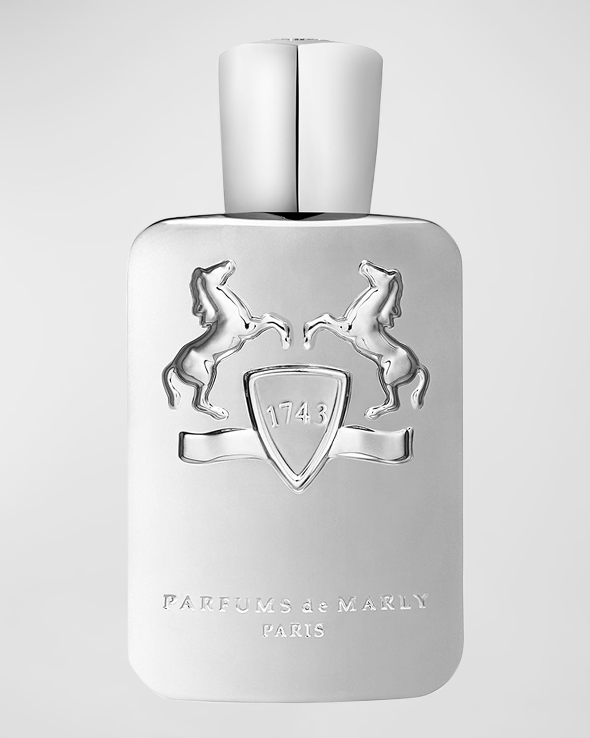 Pegasus Eau de Parfum, 4.2 oz.