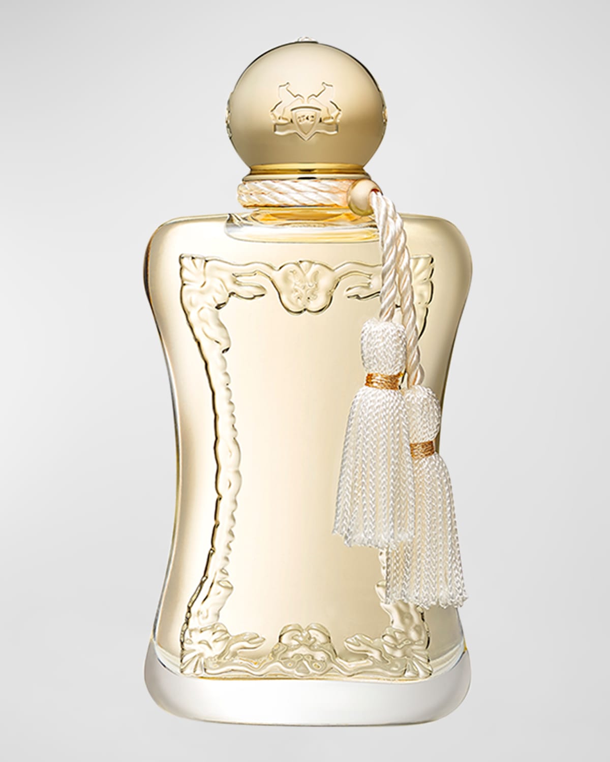 Meliora Eau de Parfum, 2.5 oz.