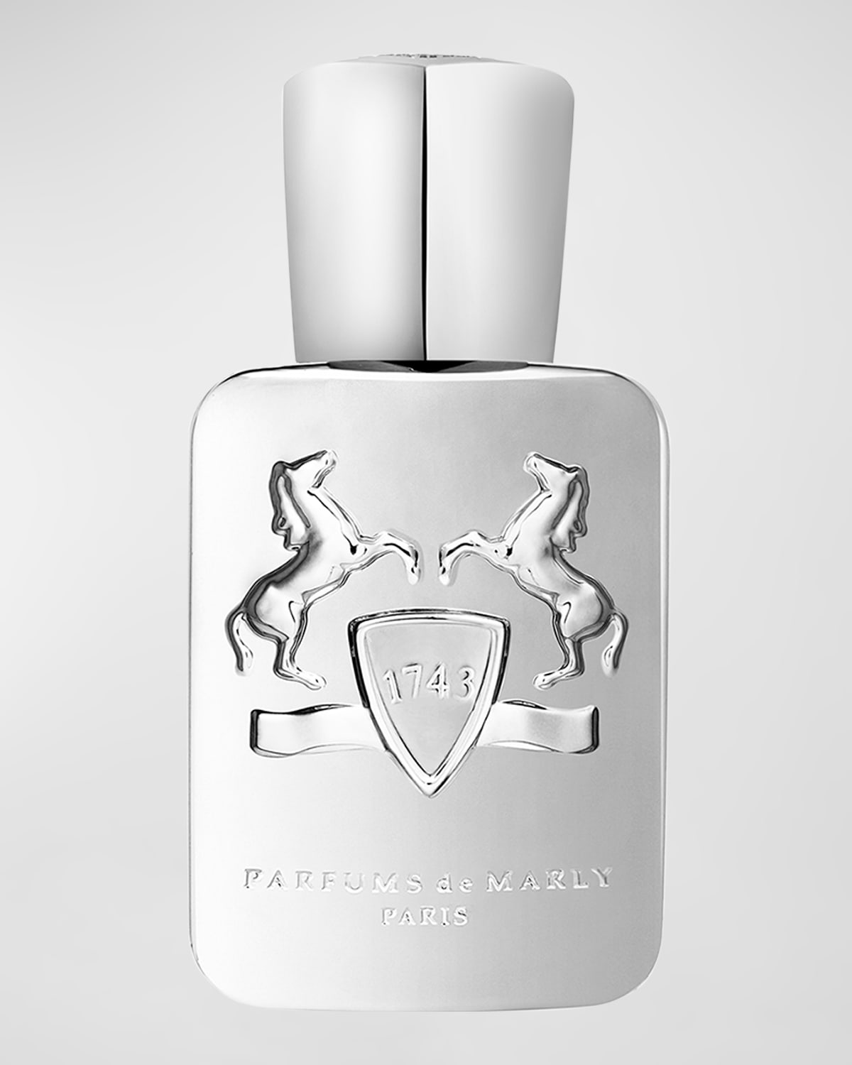 Pegasus Eau de Parfum, 2.5 oz.