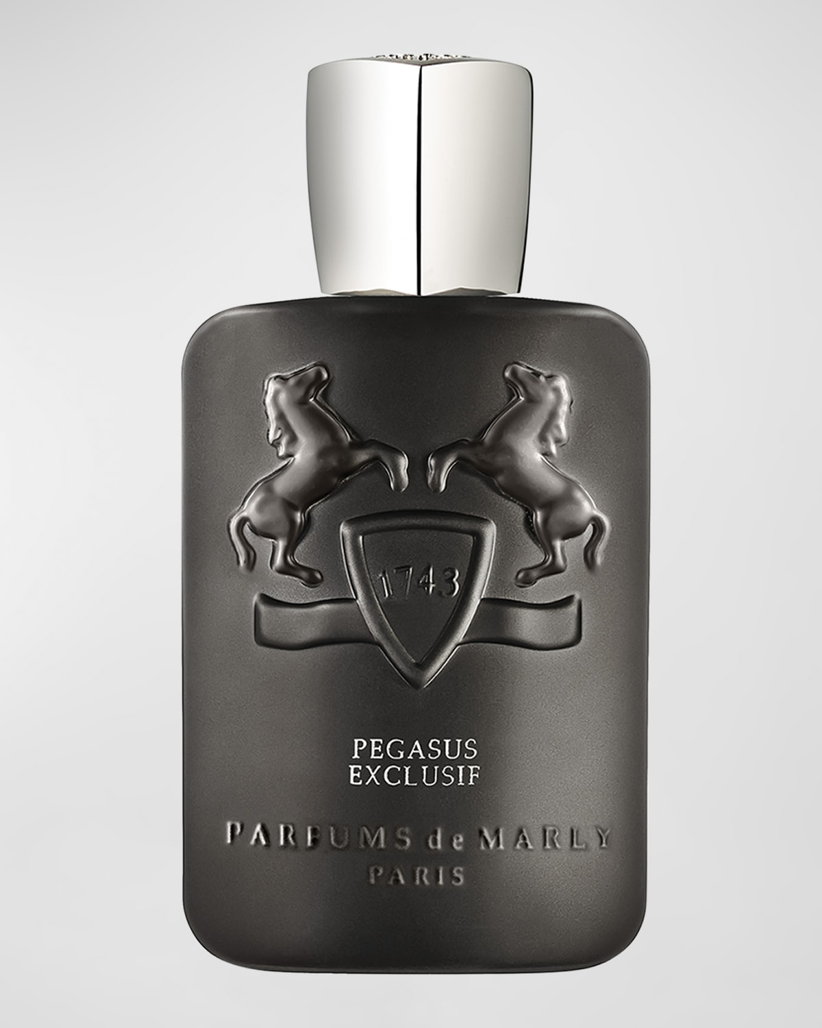 Pegasus Exclusif Parfum, 2.5 oz.