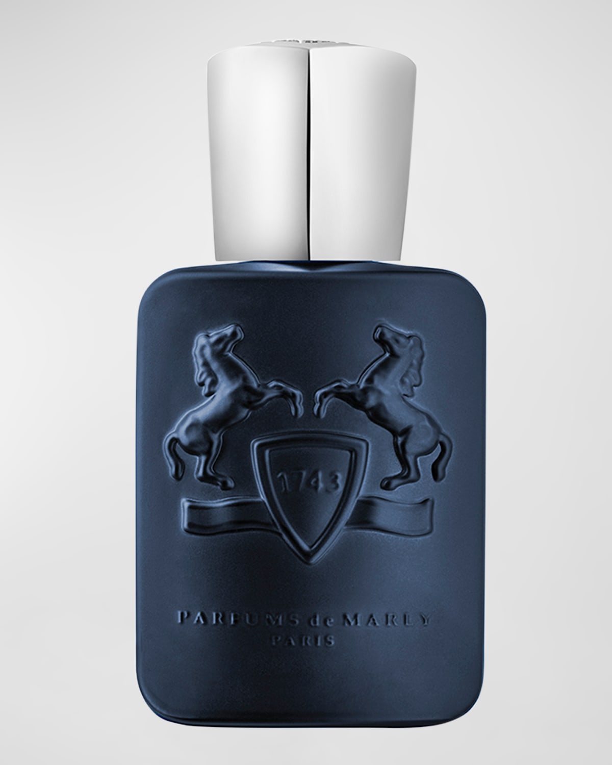 Layton Eau de Parfum, 2.5 oz.