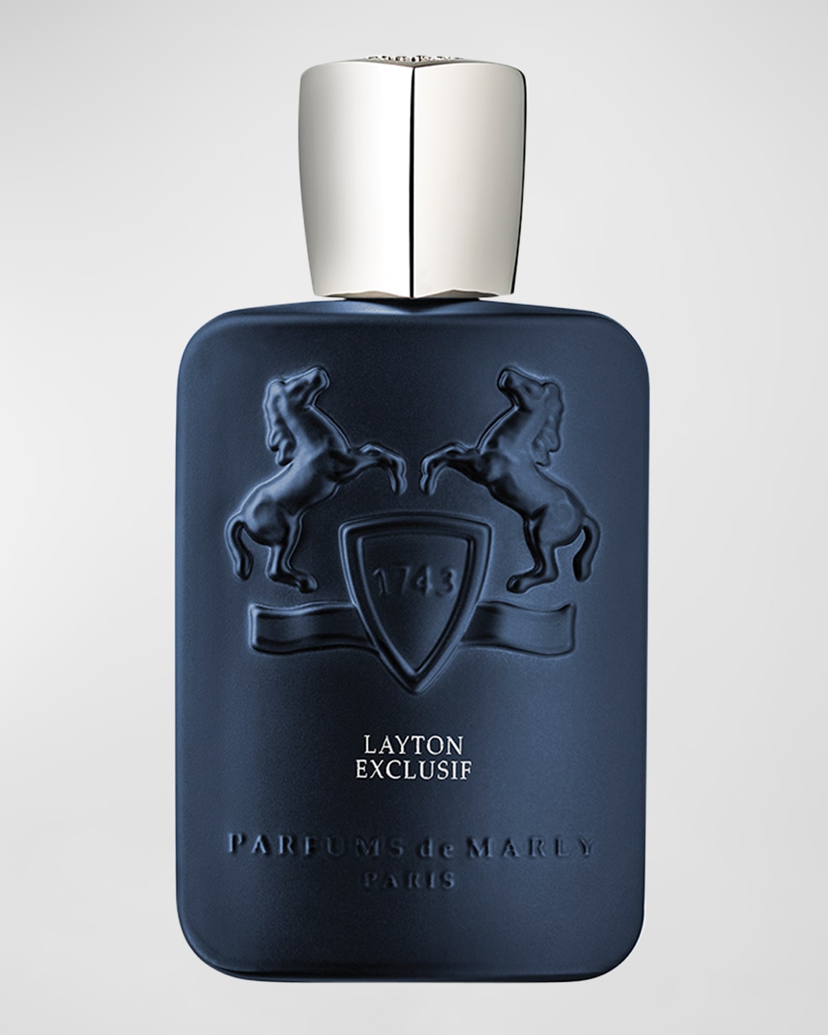 Layton Exclusif Parfum, 4.2 oz.