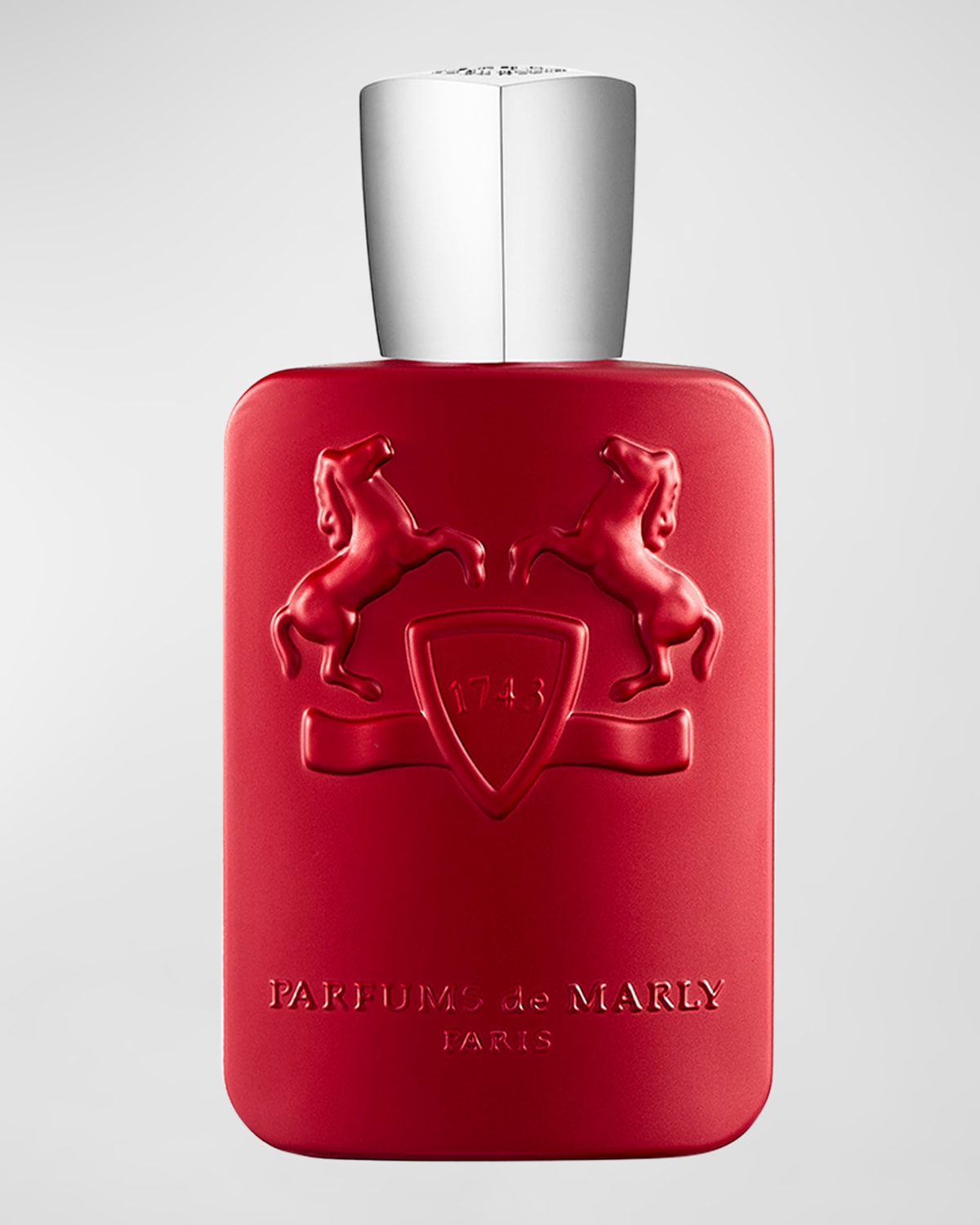 Castley Eau de Parfum, 4.2 oz.