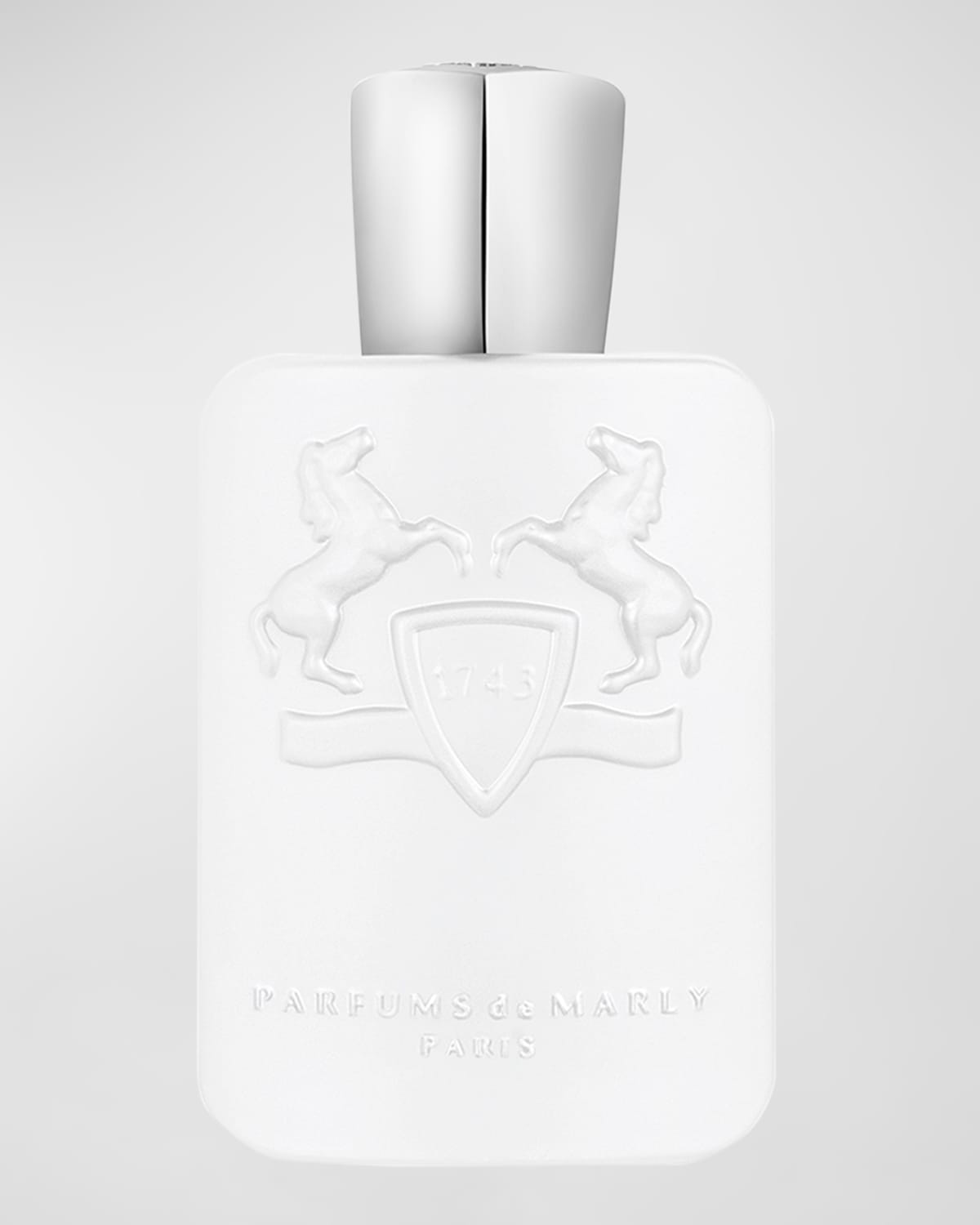 Layton Exclusif Parfum, 2.5 oz.