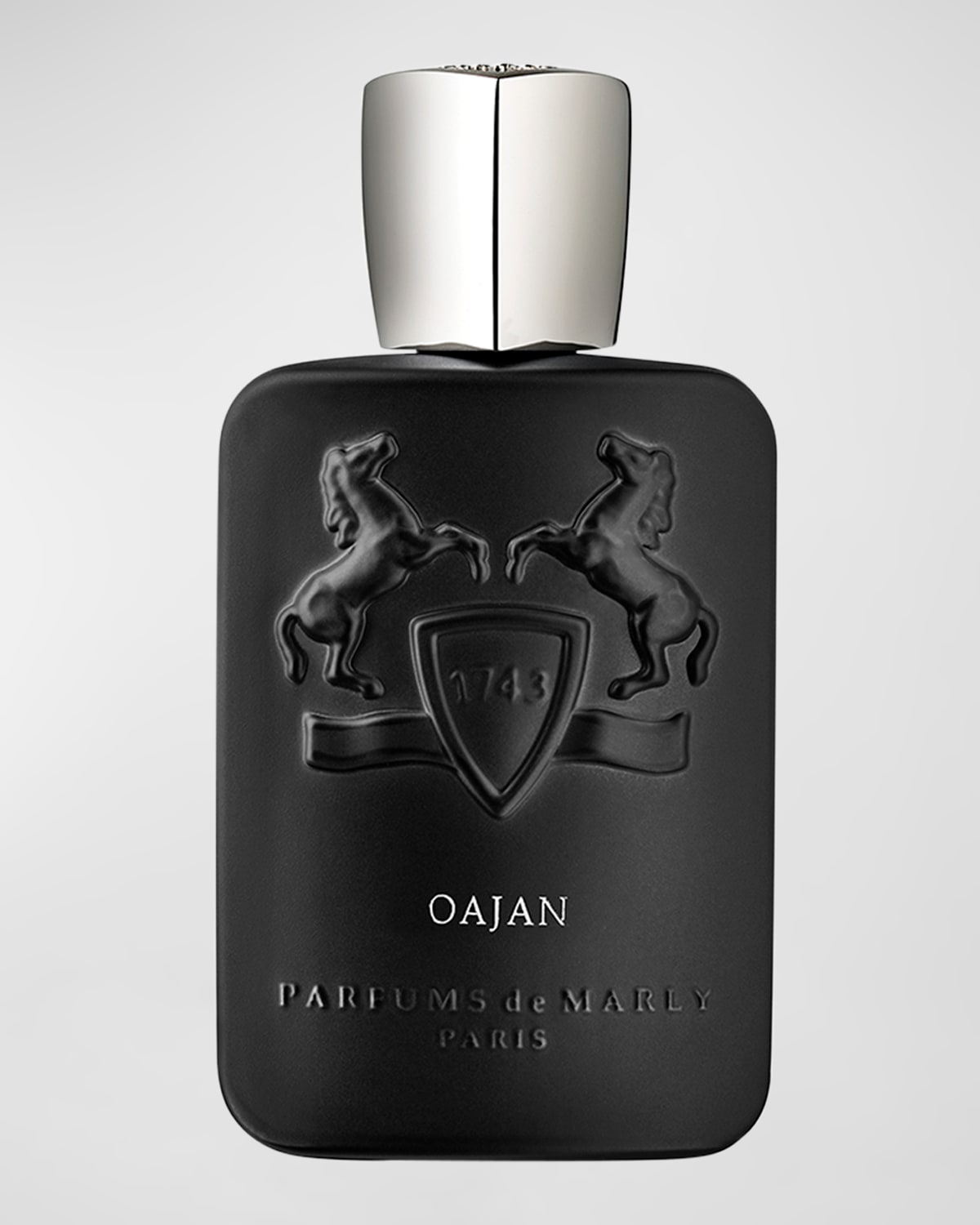 Oajan Eau de Parfum, 4.2 oz.