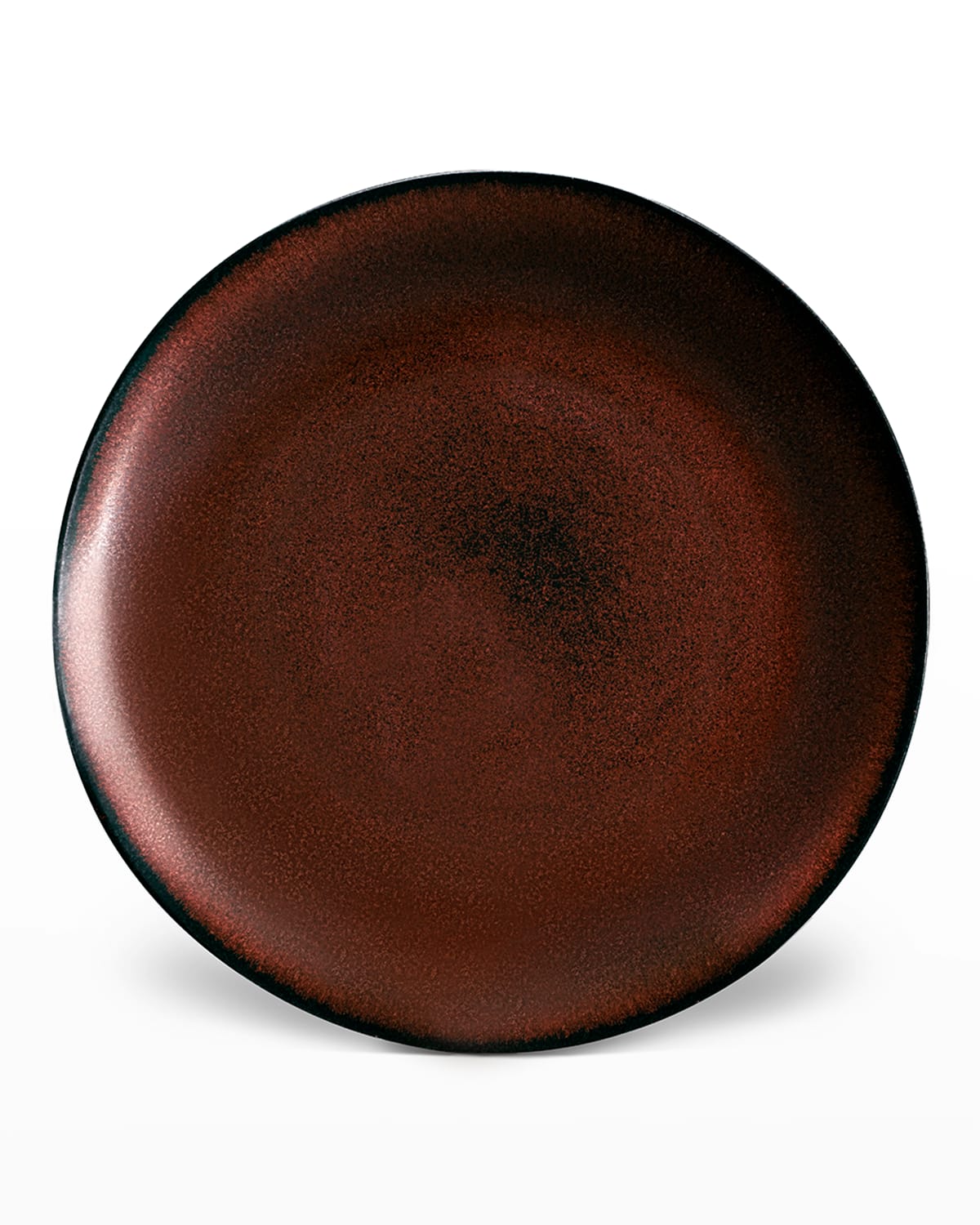 L'objet Terra Charger In Red