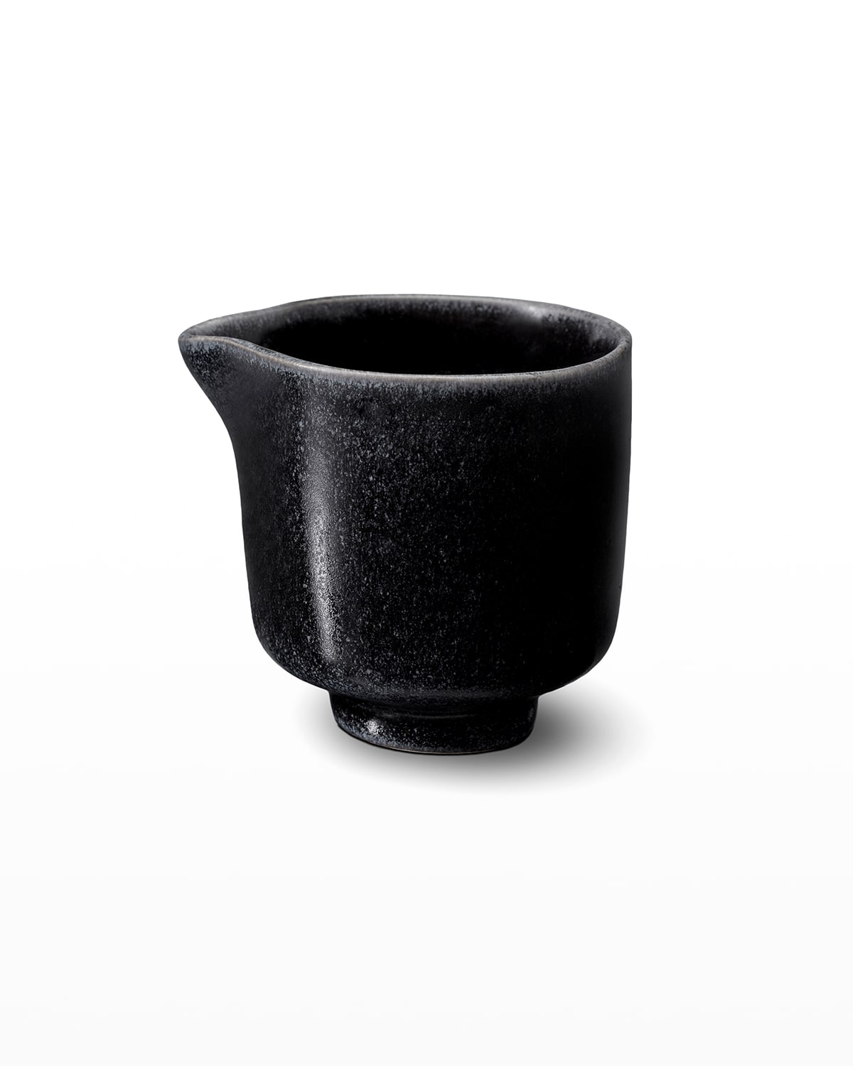 Shop L'objet Terra Sauce Server In Black