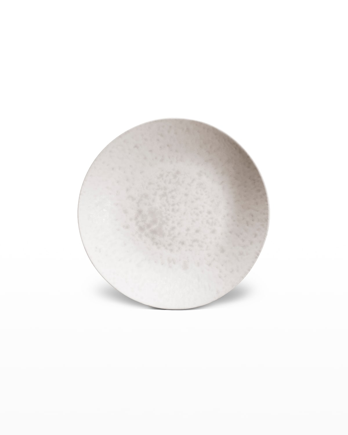 Shop L'objet Terra Soup Plate