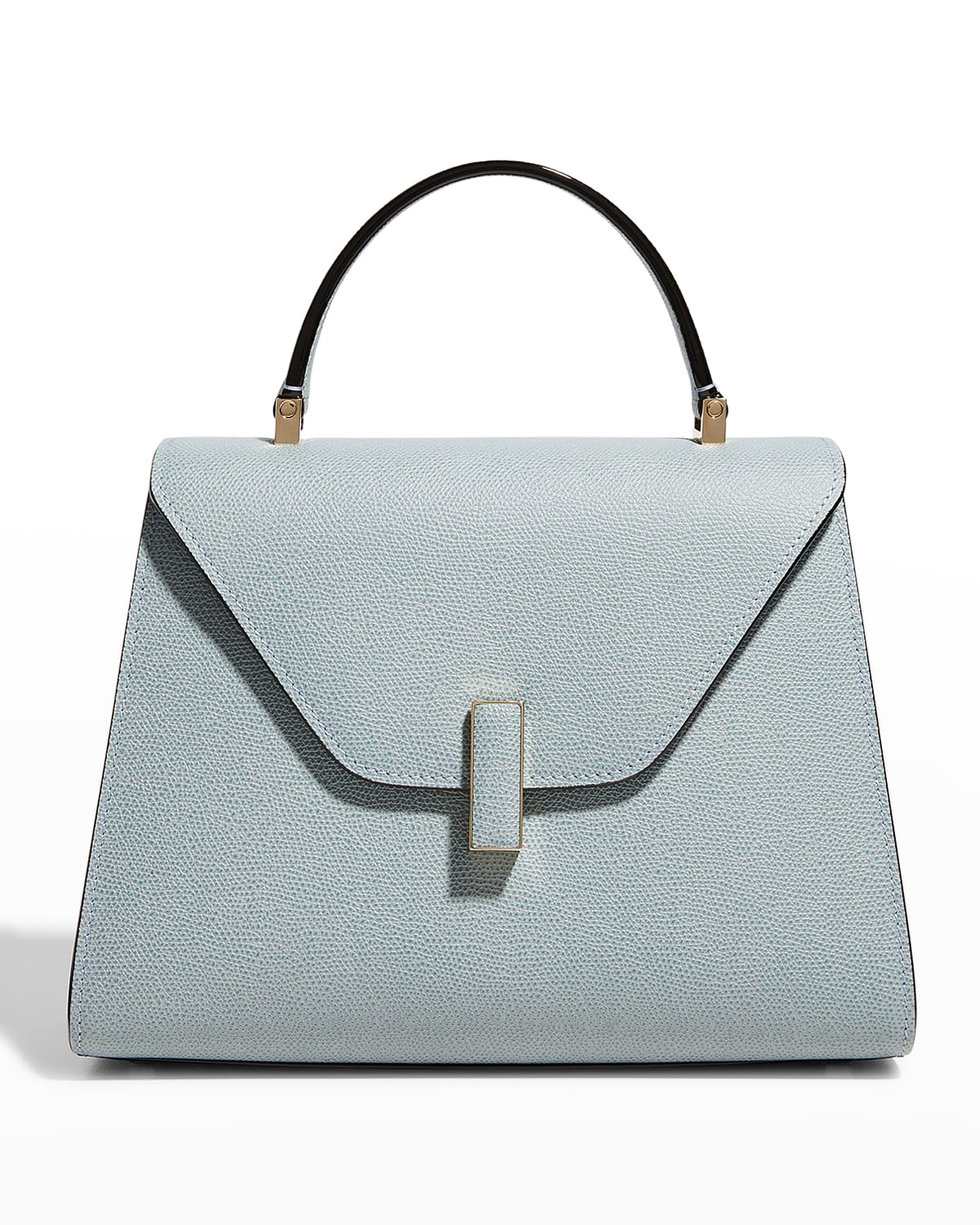 VALEXTRA Women | ModeSens