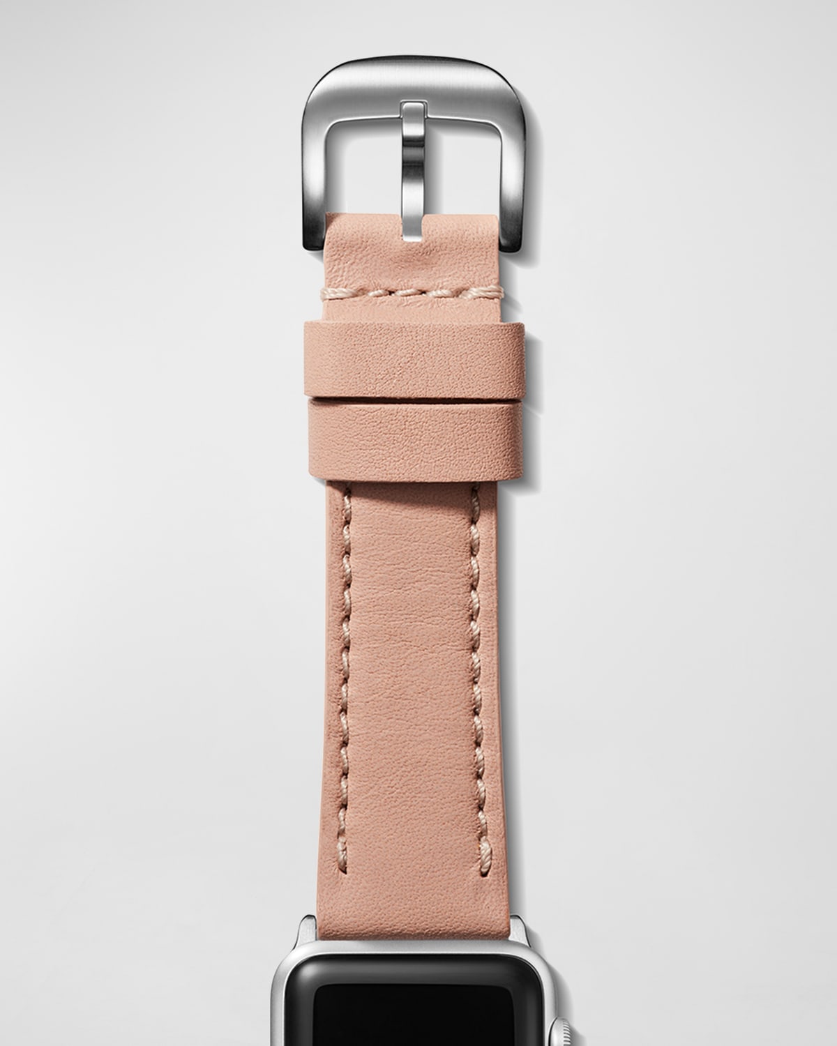 Apple watch shinola sale
