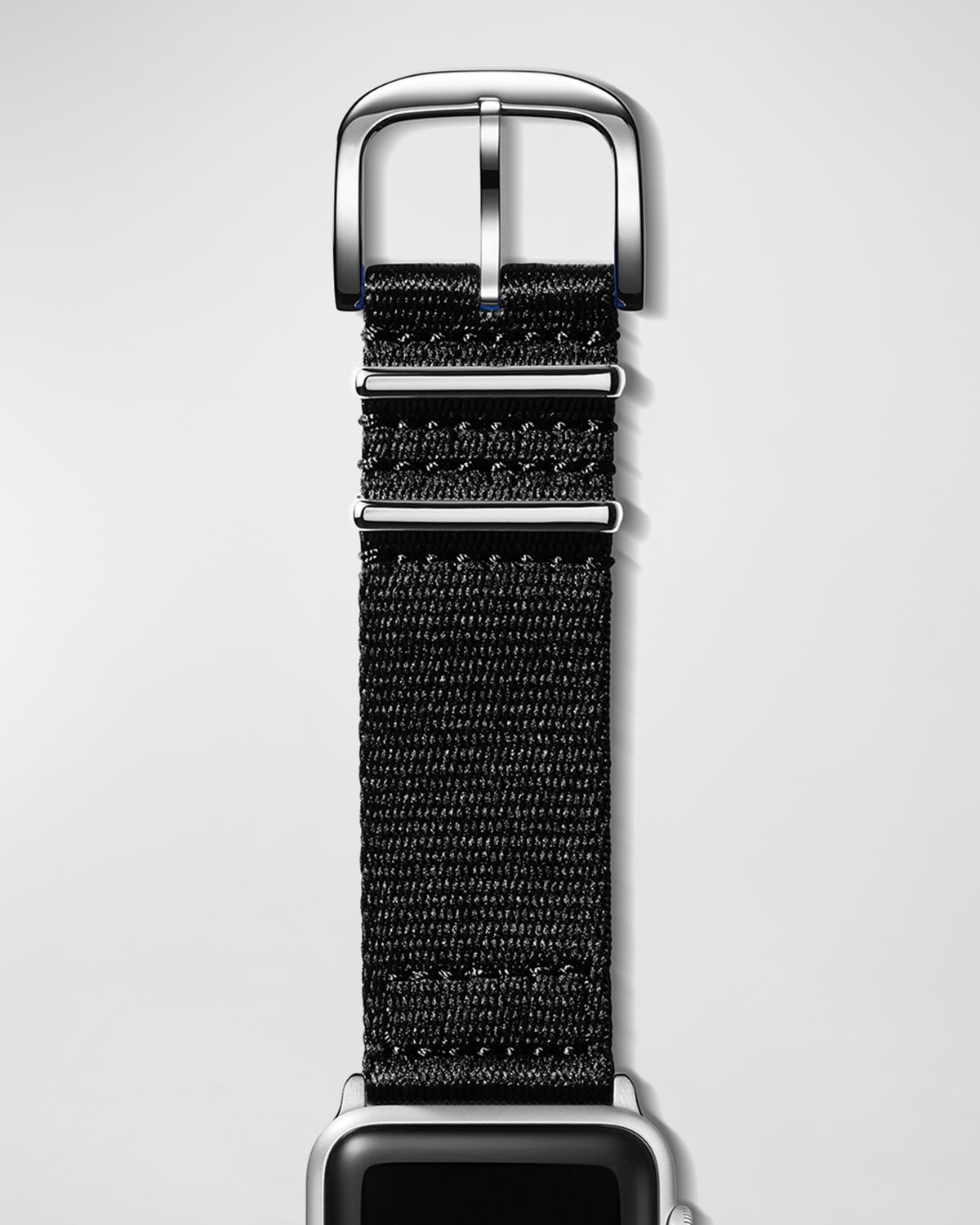 Shinola apple watch bands deals