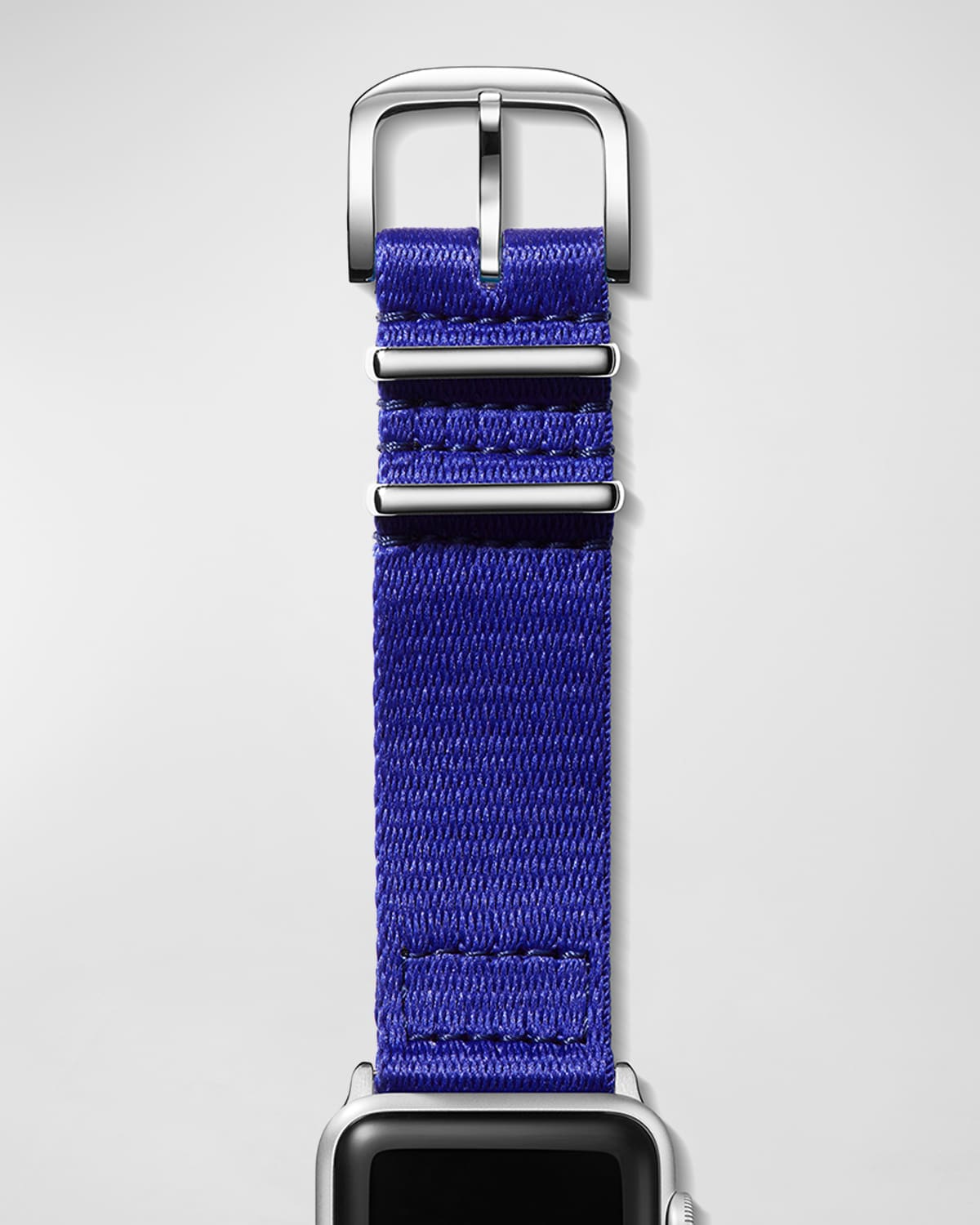 Shinola apple watch band new arrivals