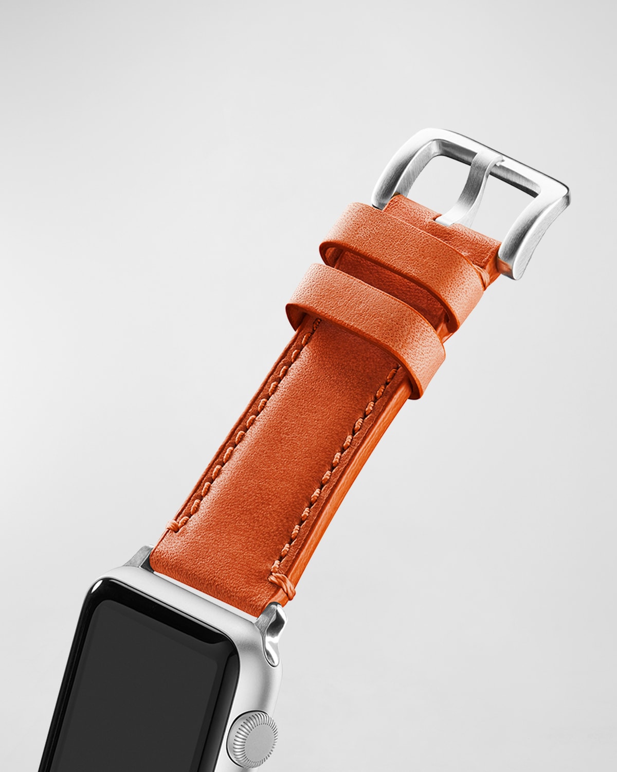 Essex leather band outlet
