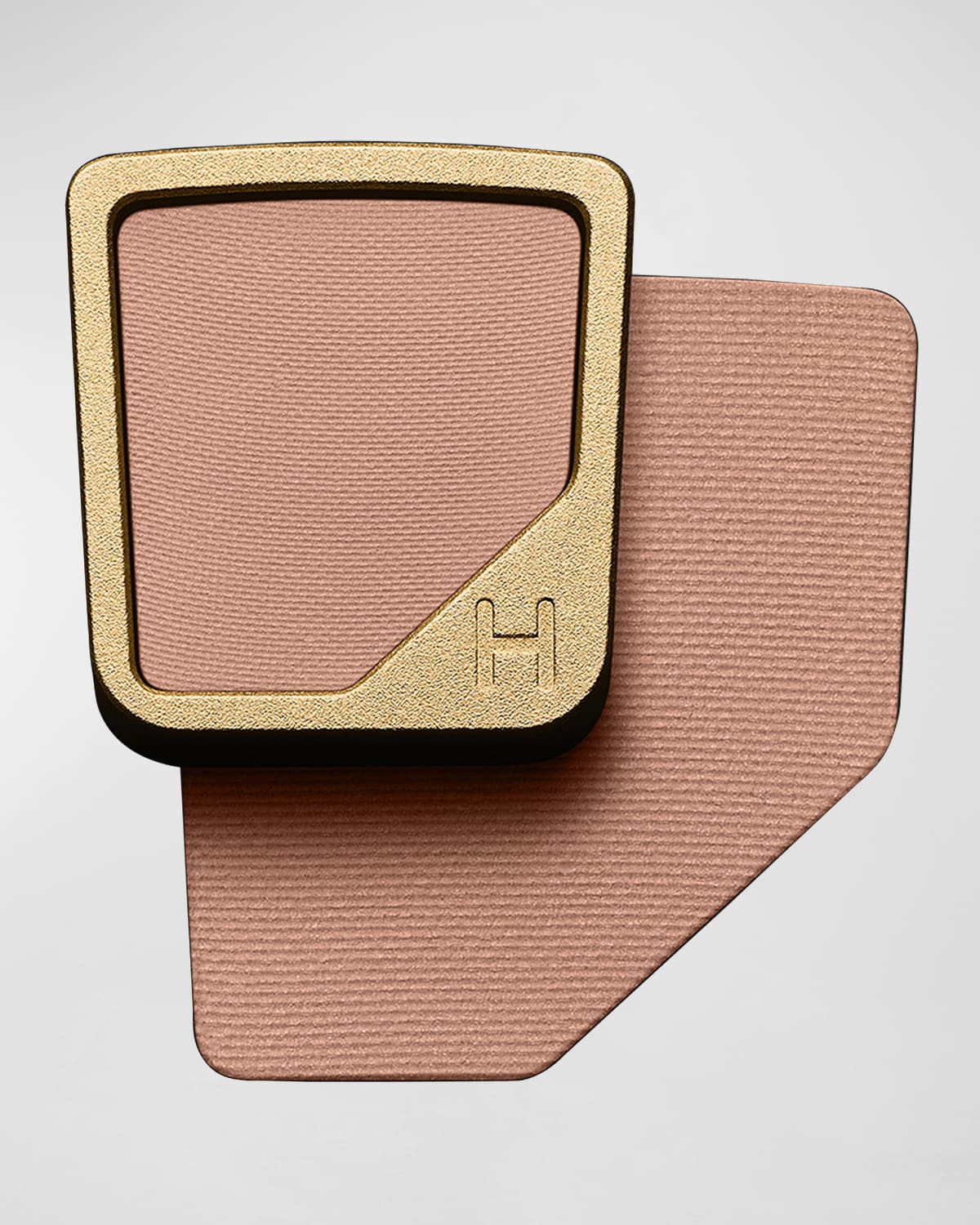 Shop Hourglass Curator Eyeshadow In Neo