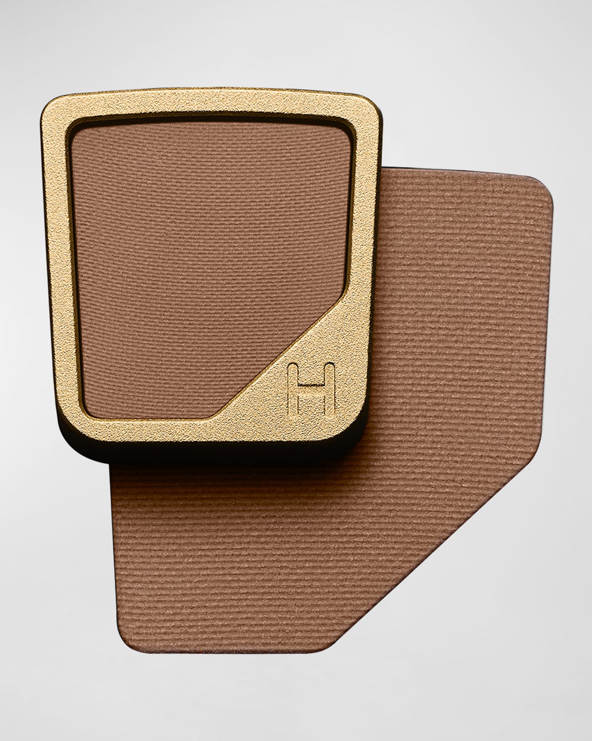 Curator Eyeshadow