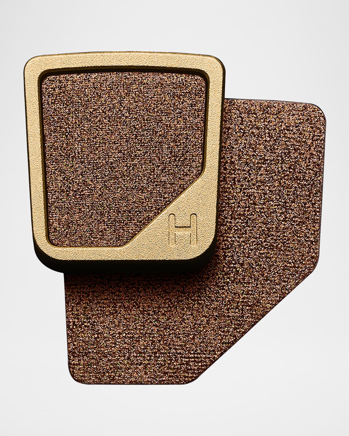 Curator Eyeshadow