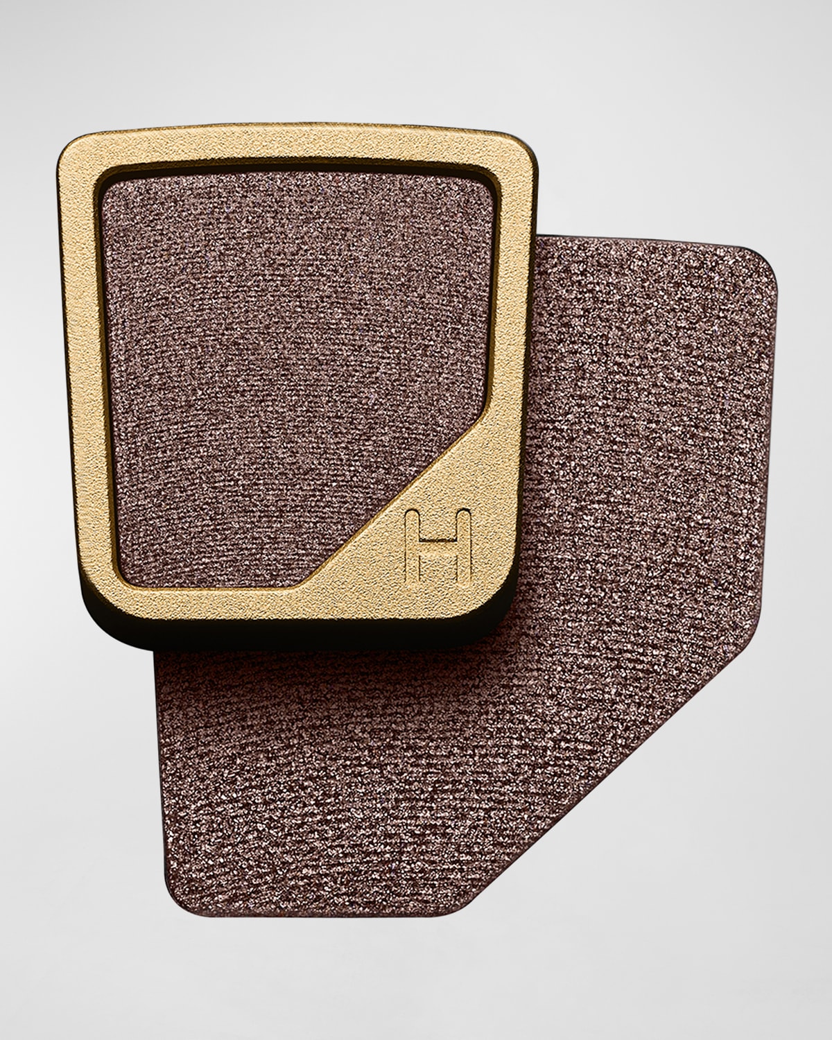 Curator Eyeshadow