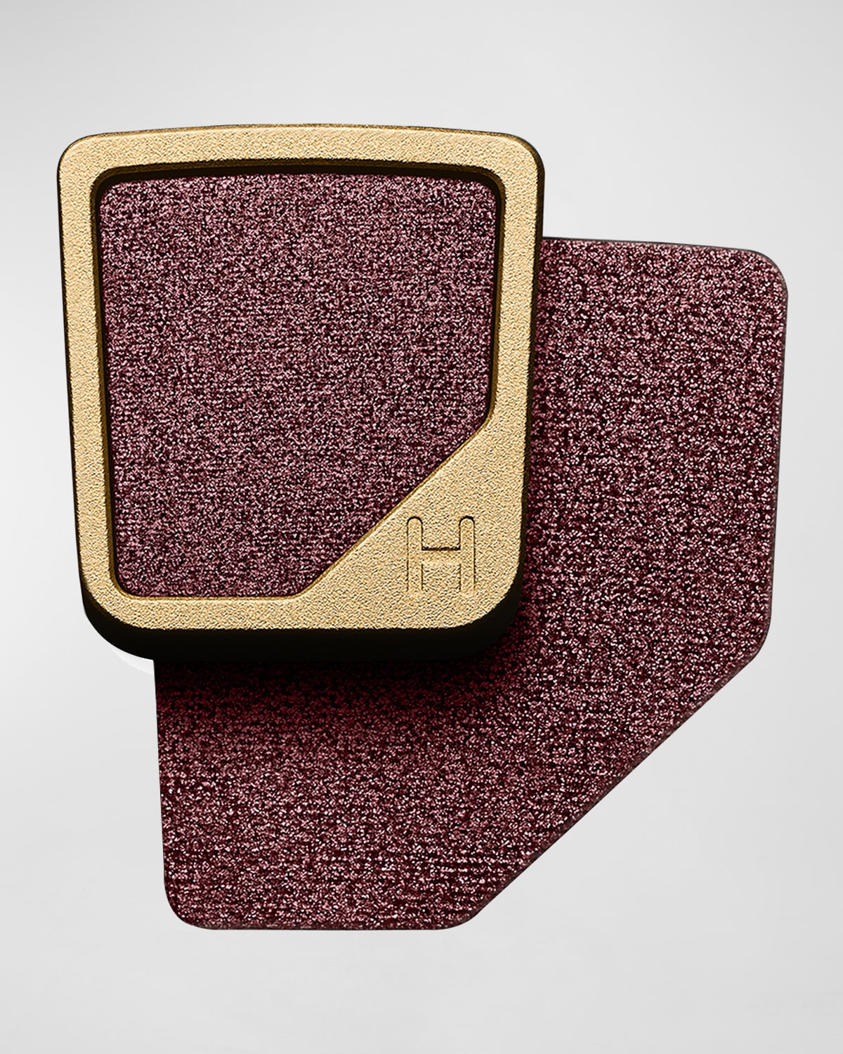 Curator Eyeshadow
