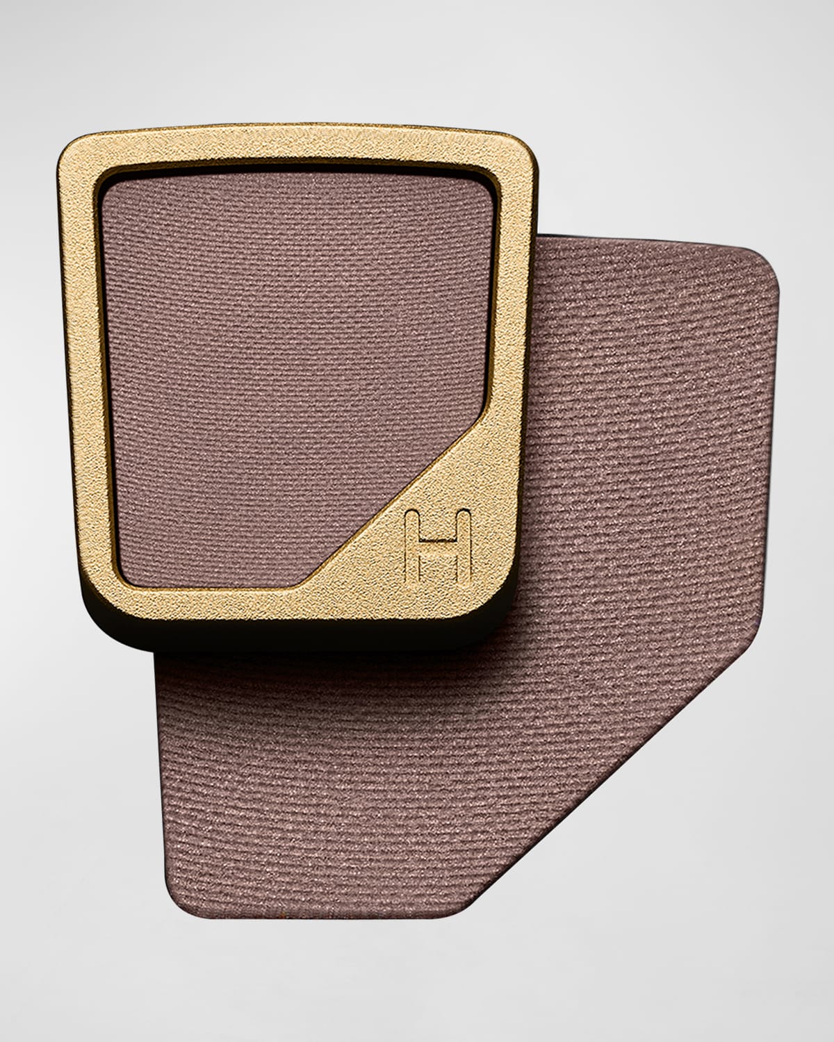 Shop Hourglass Curator Eyeshadow In Key