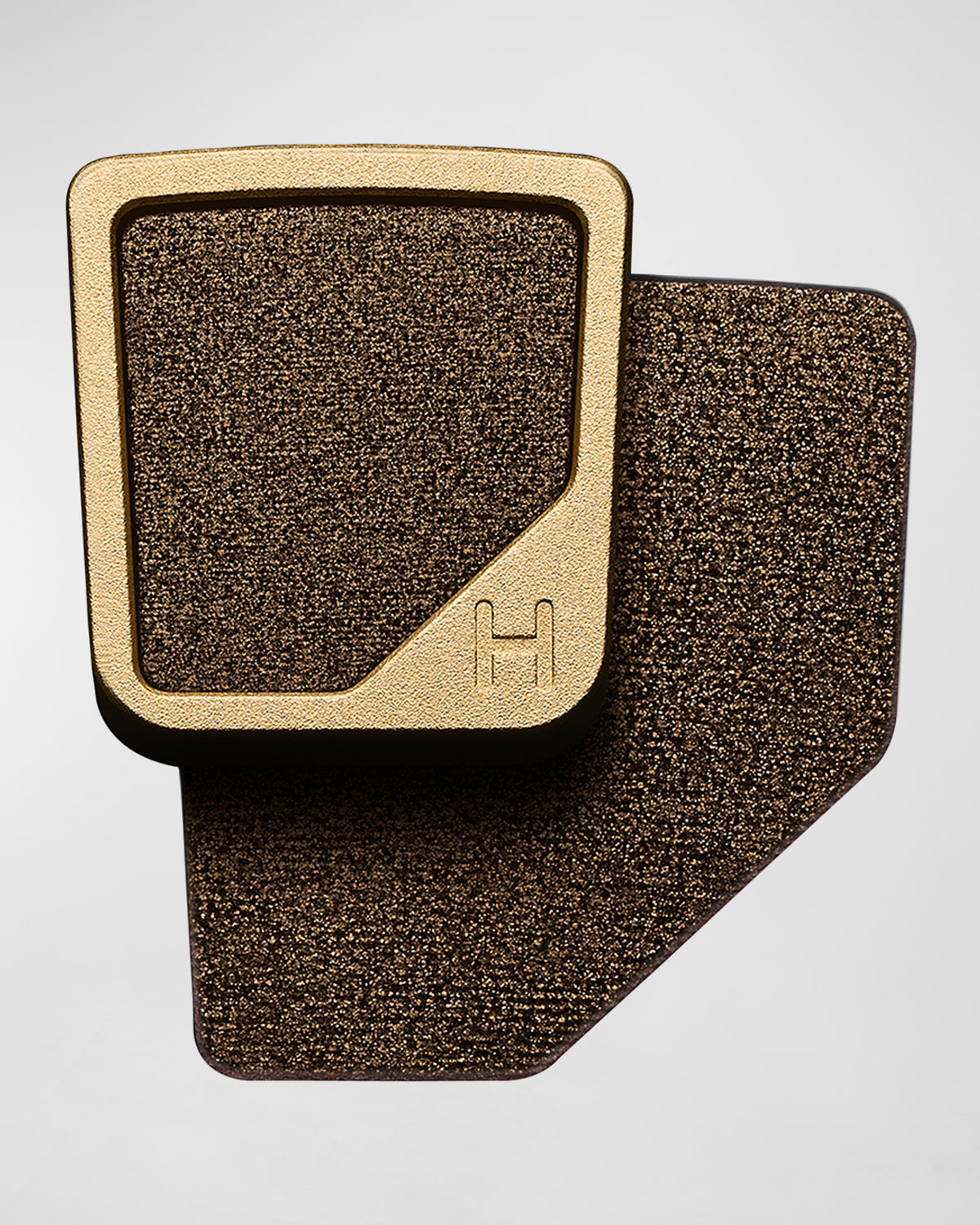 Curator Eyeshadow