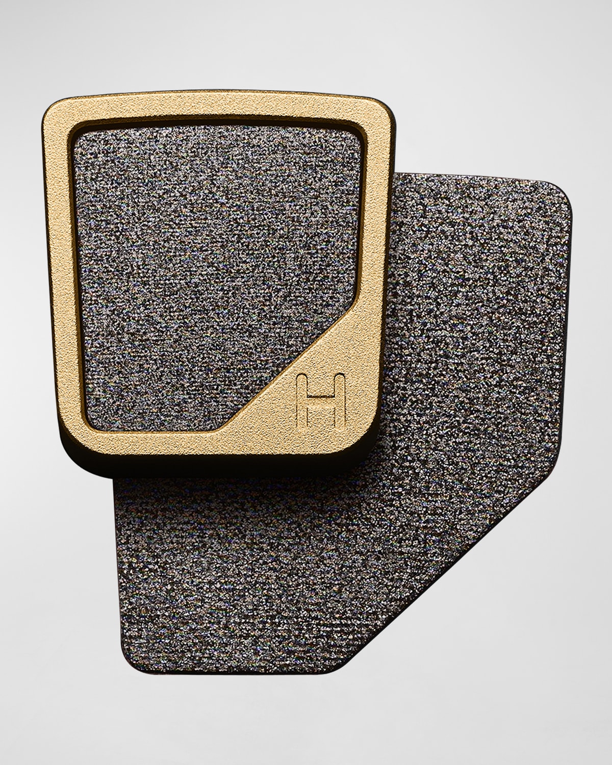 Curator Eyeshadow