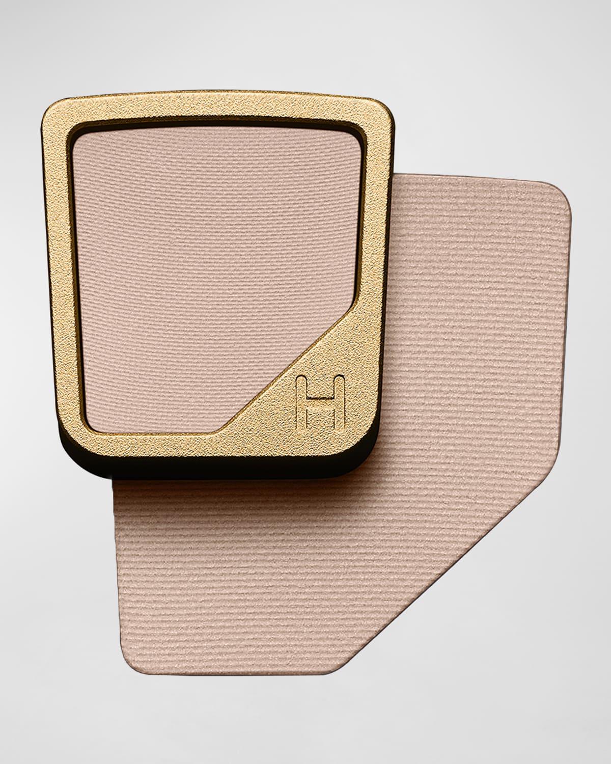 Shop Hourglass Curator Eyeshadow In Air