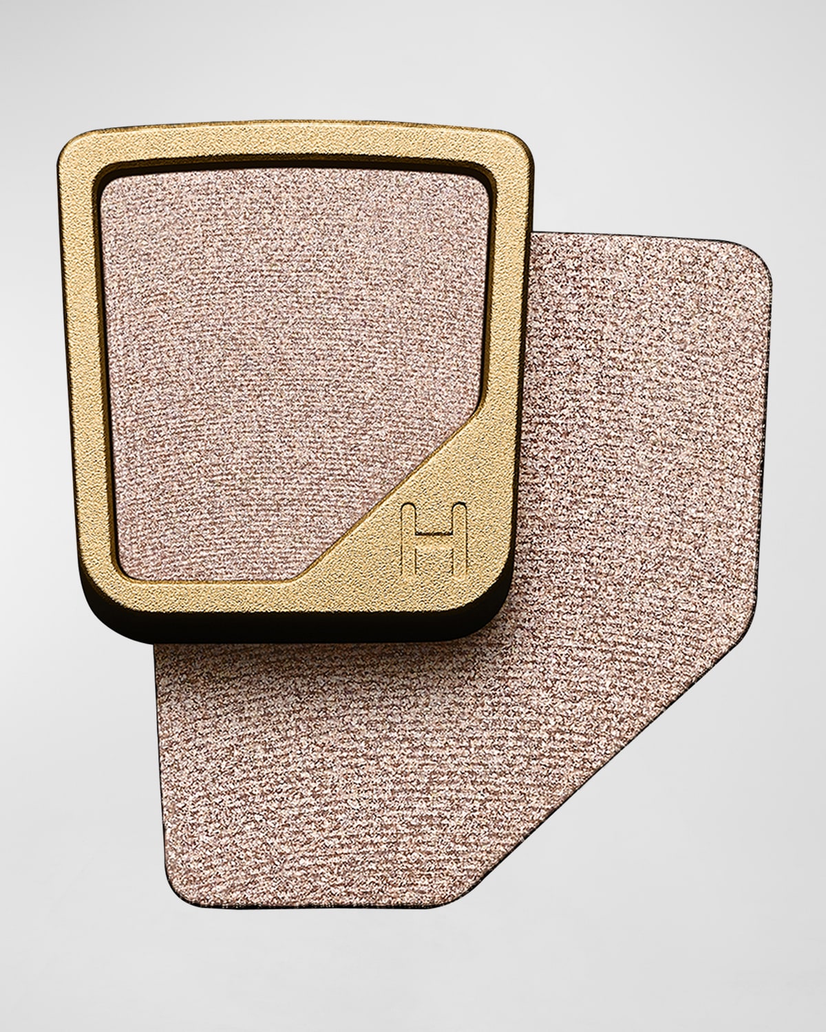 Shop Hourglass Curator Eyeshadow In Fox