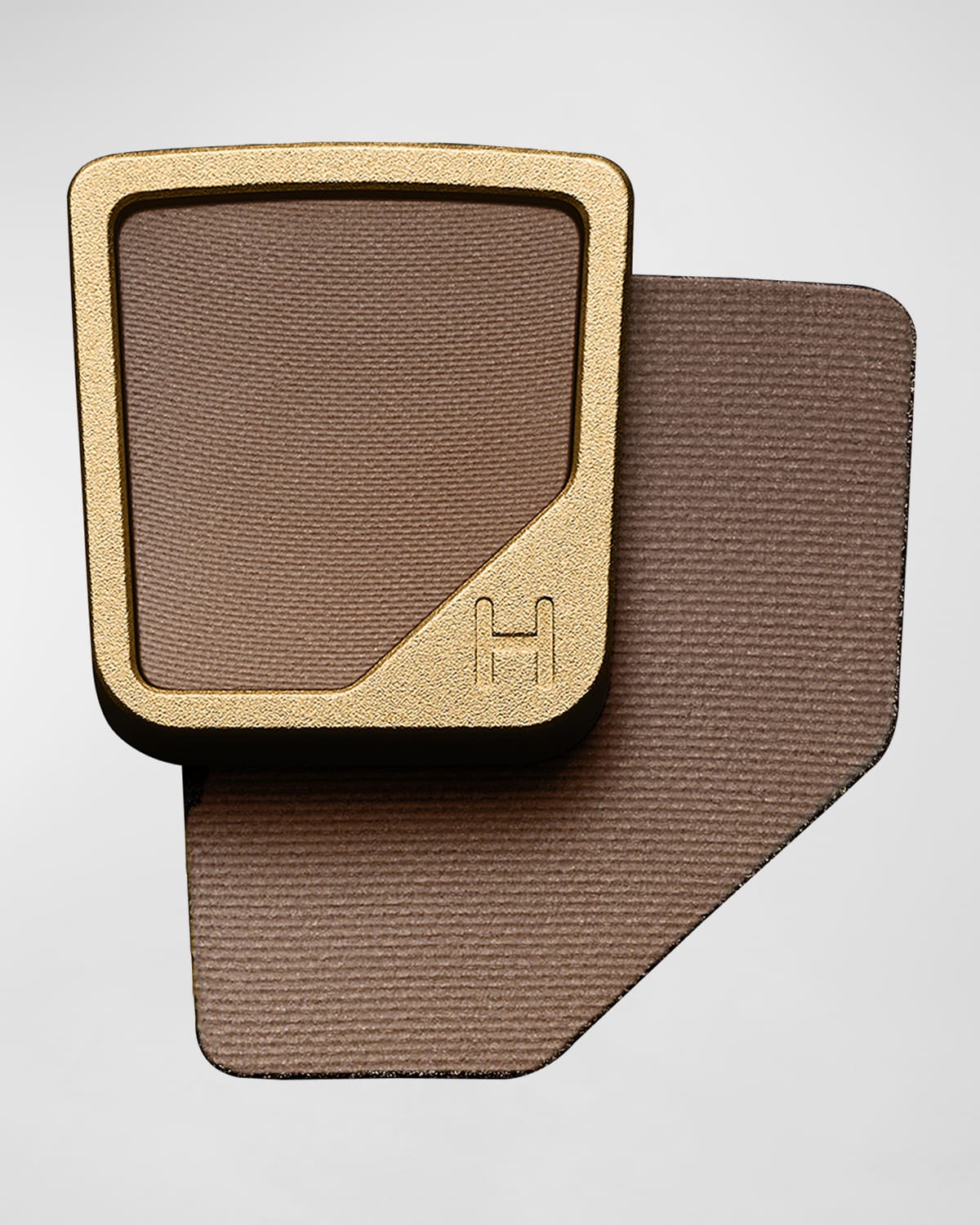 Shop Hourglass Curator Eyeshadow In Coy