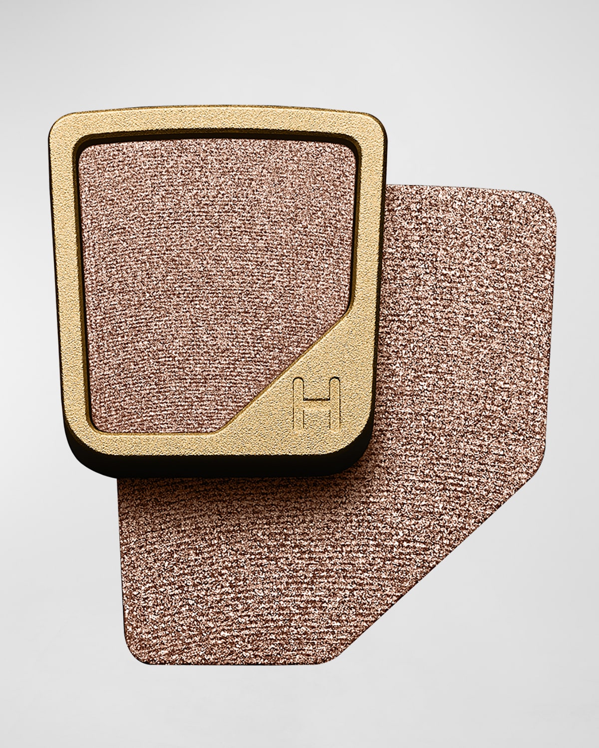 Shop Hourglass Curator Eyeshadow In Bee