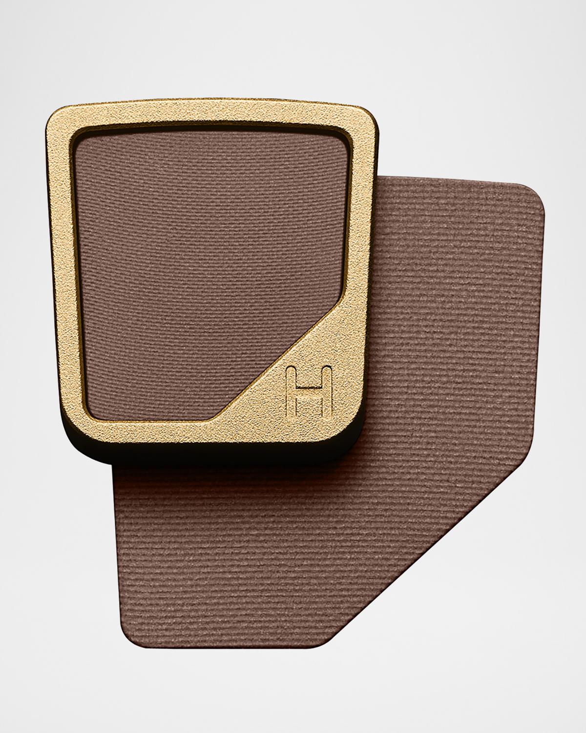 Curator Eyeshadow