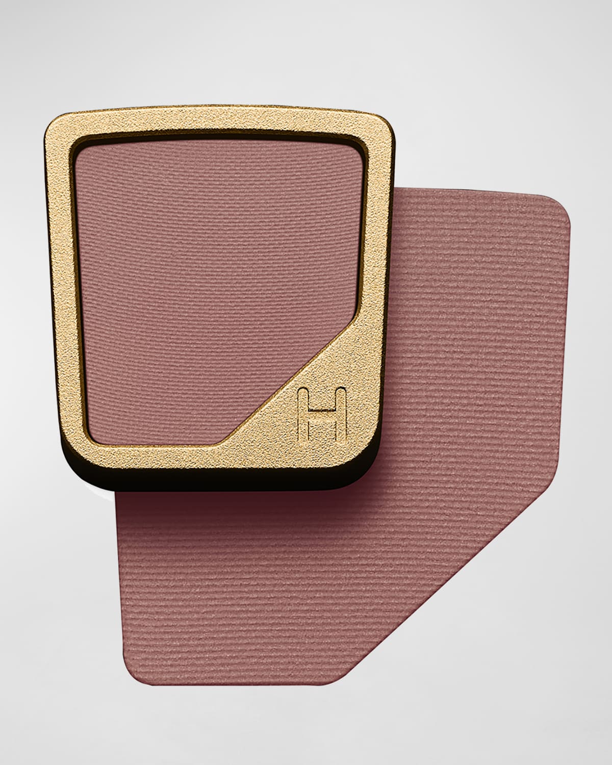 Curator Eyeshadow