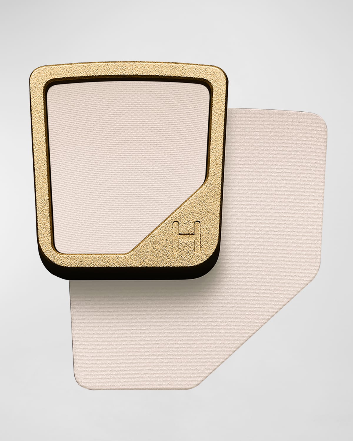 Curator Eyeshadow