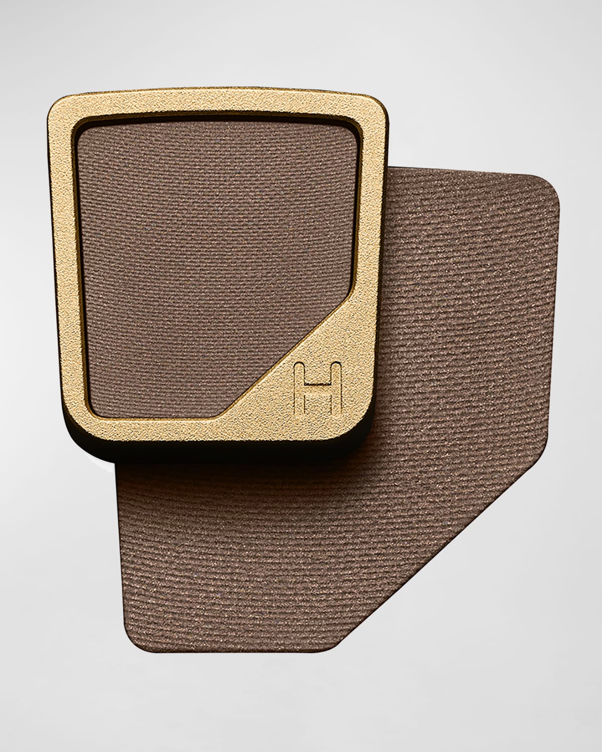 Curator Eyeshadow