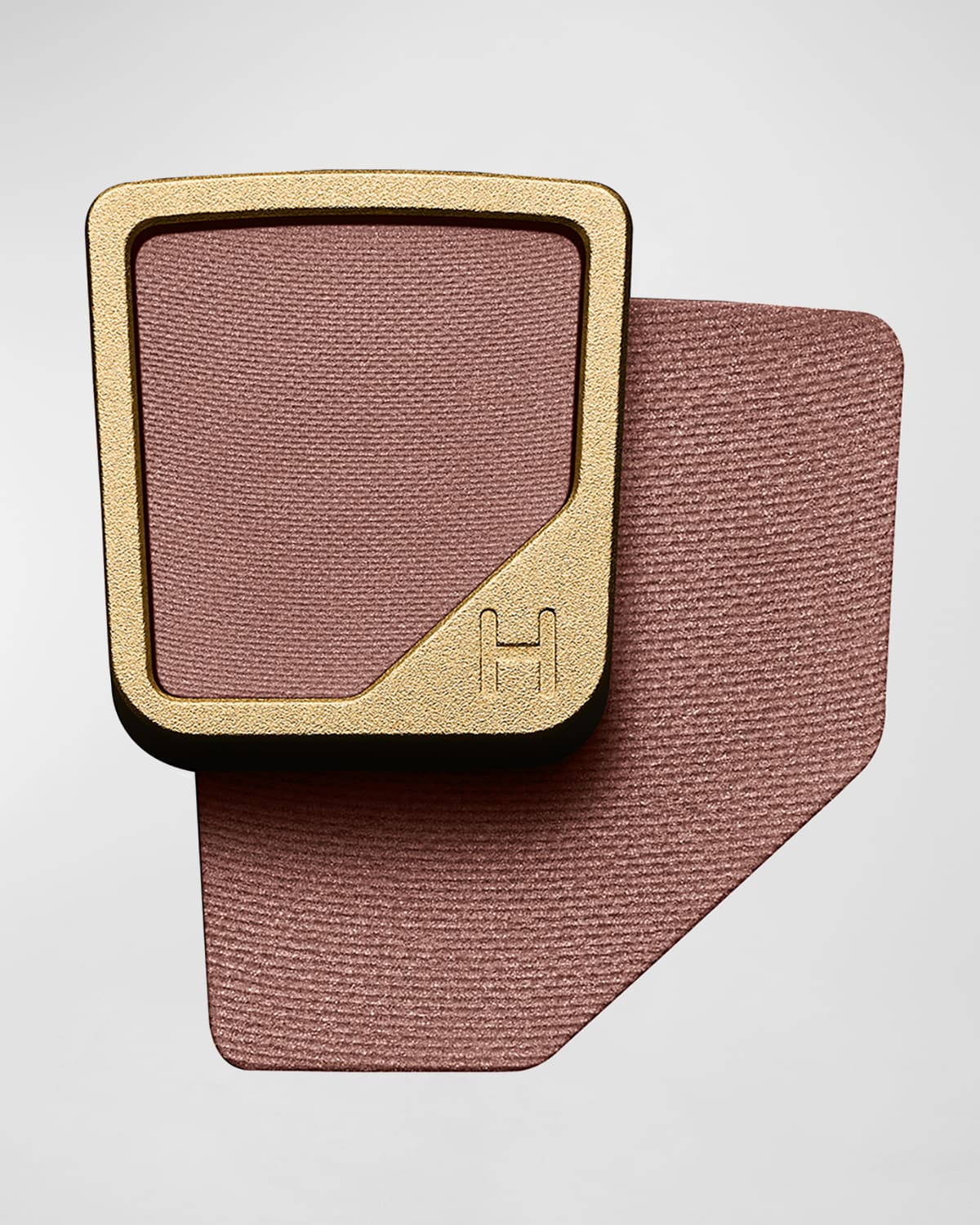 Shop Hourglass Curator Eyeshadow In Yes